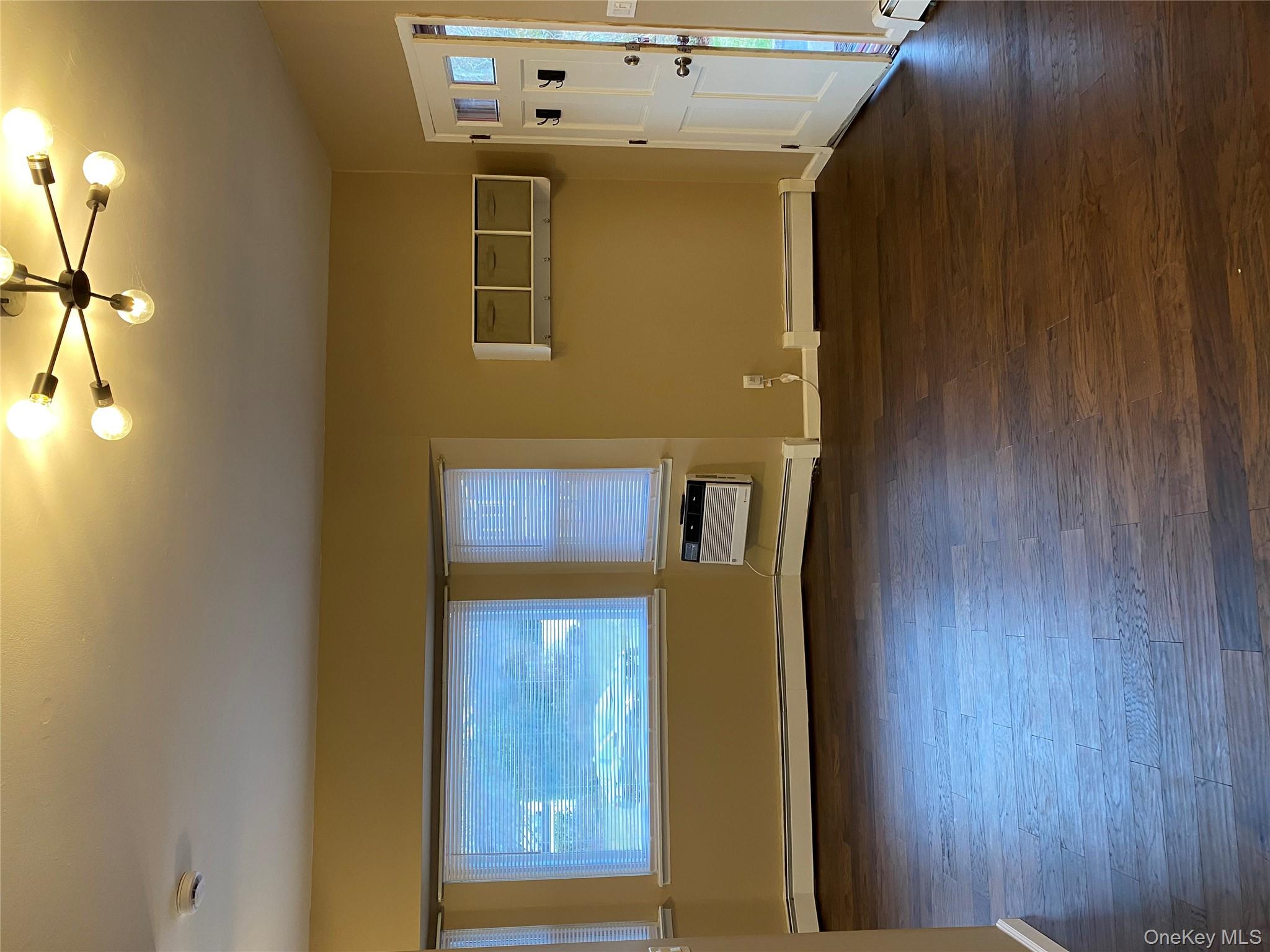 6 Gaines Drive, Farmingville, NY 11738