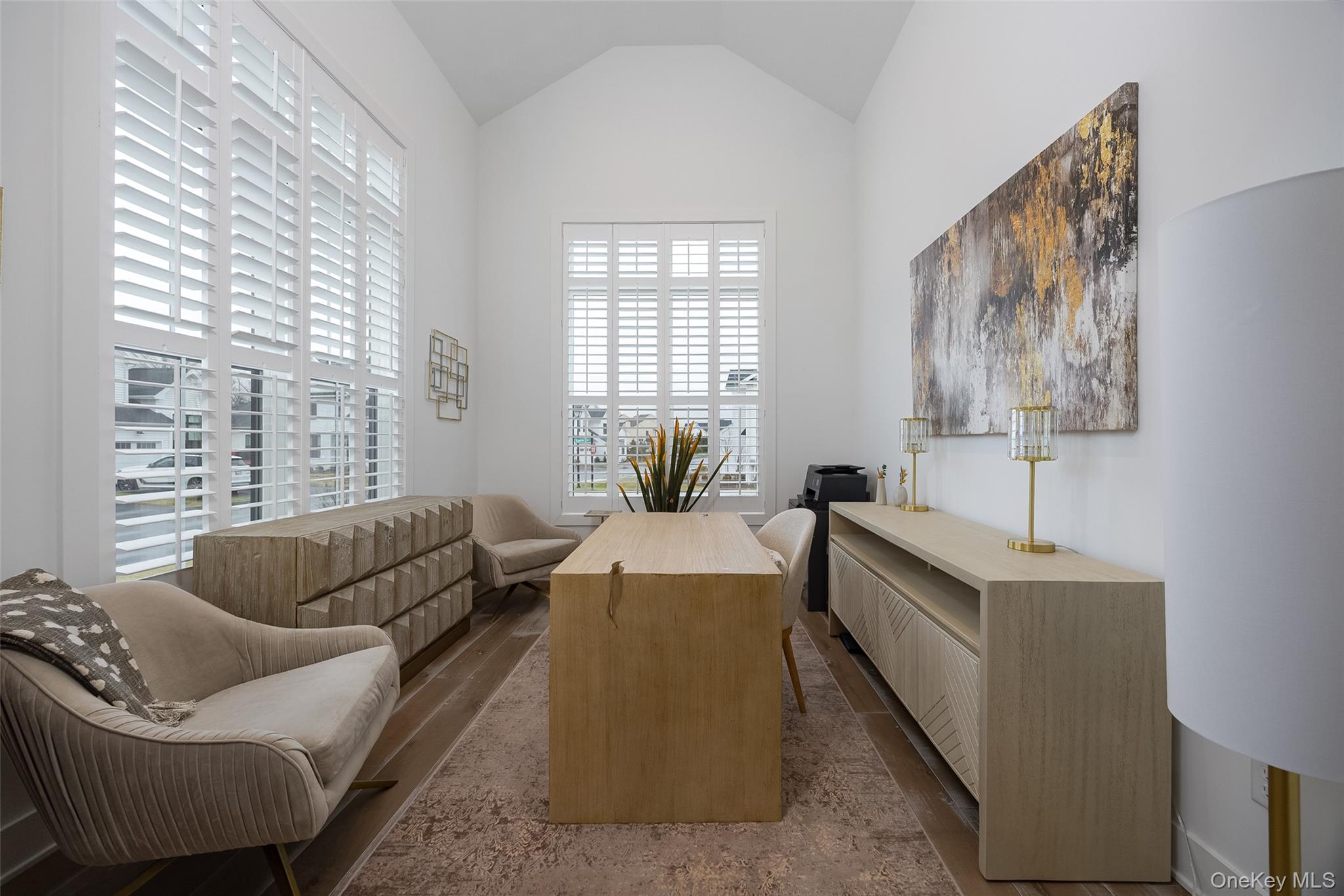 247 Superior Court, Wappingers Falls, NY 12590