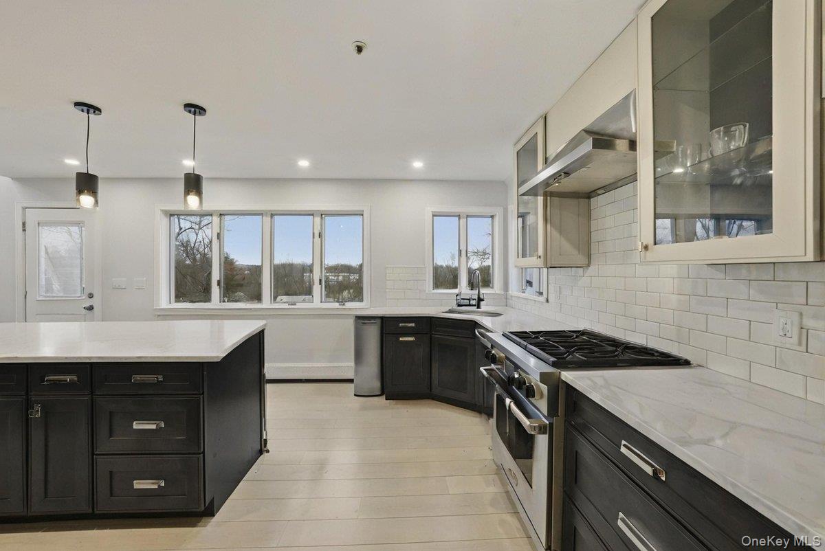 41 Tyndale Place, Yonkers, NY 10701