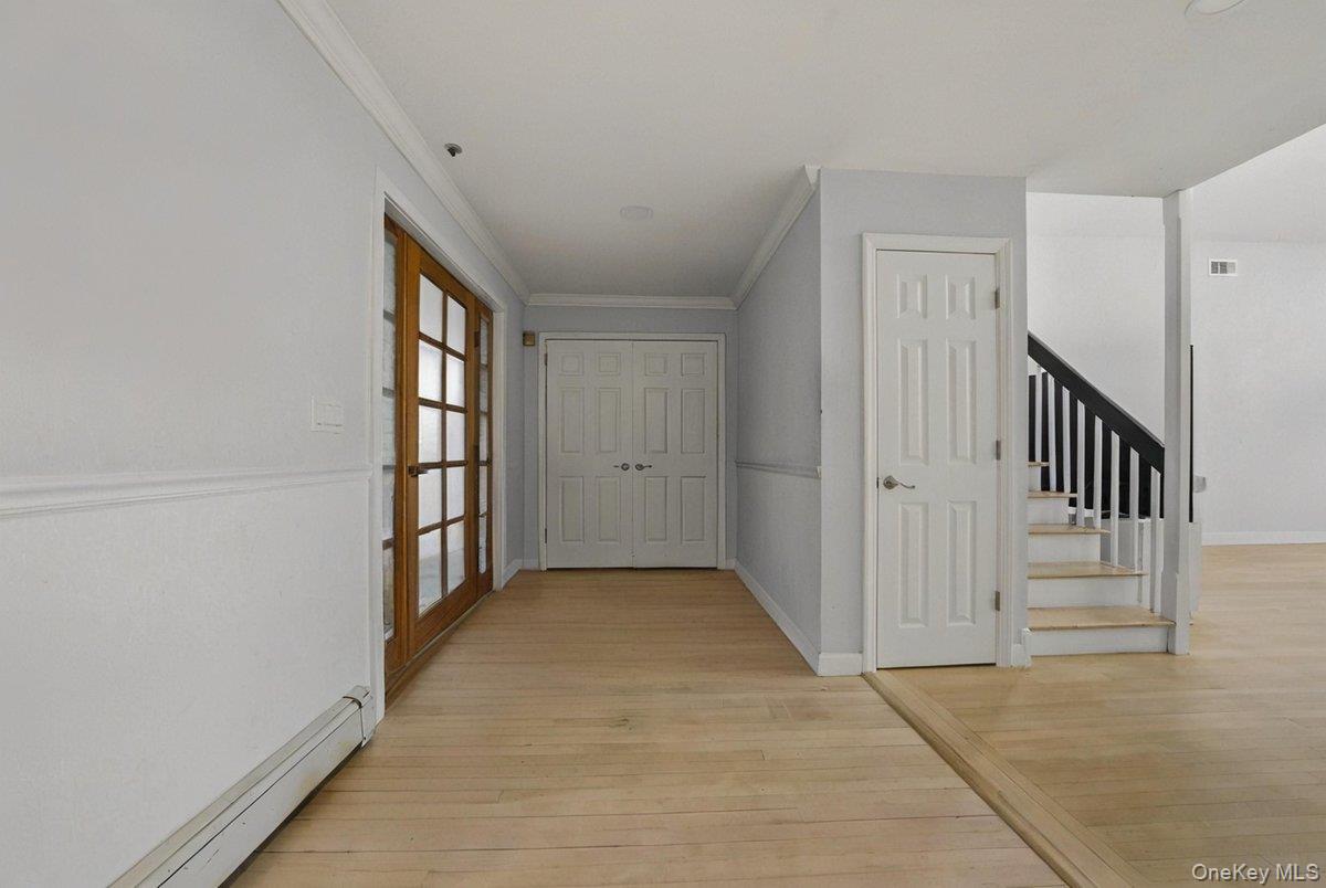 41 Tyndale Place, Yonkers, NY 10701