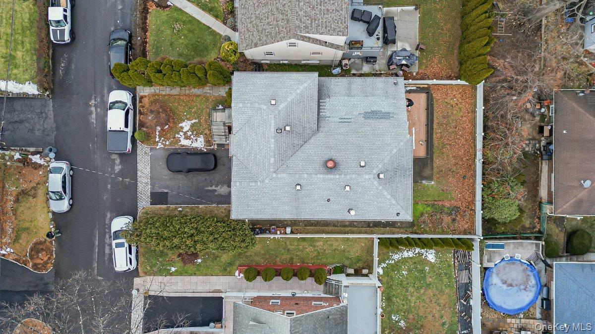 41 Tyndale Place, Yonkers, NY 10701