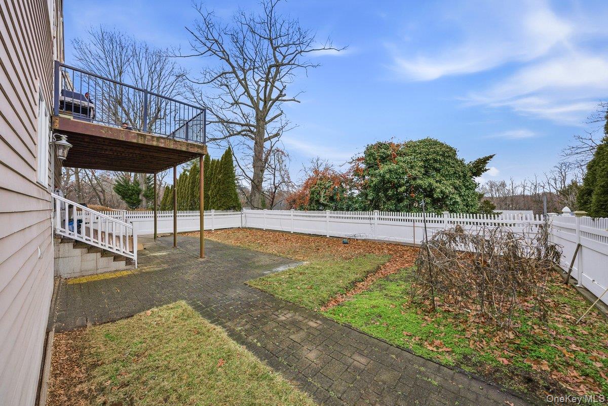 41 Tyndale Place, Yonkers, NY 10701