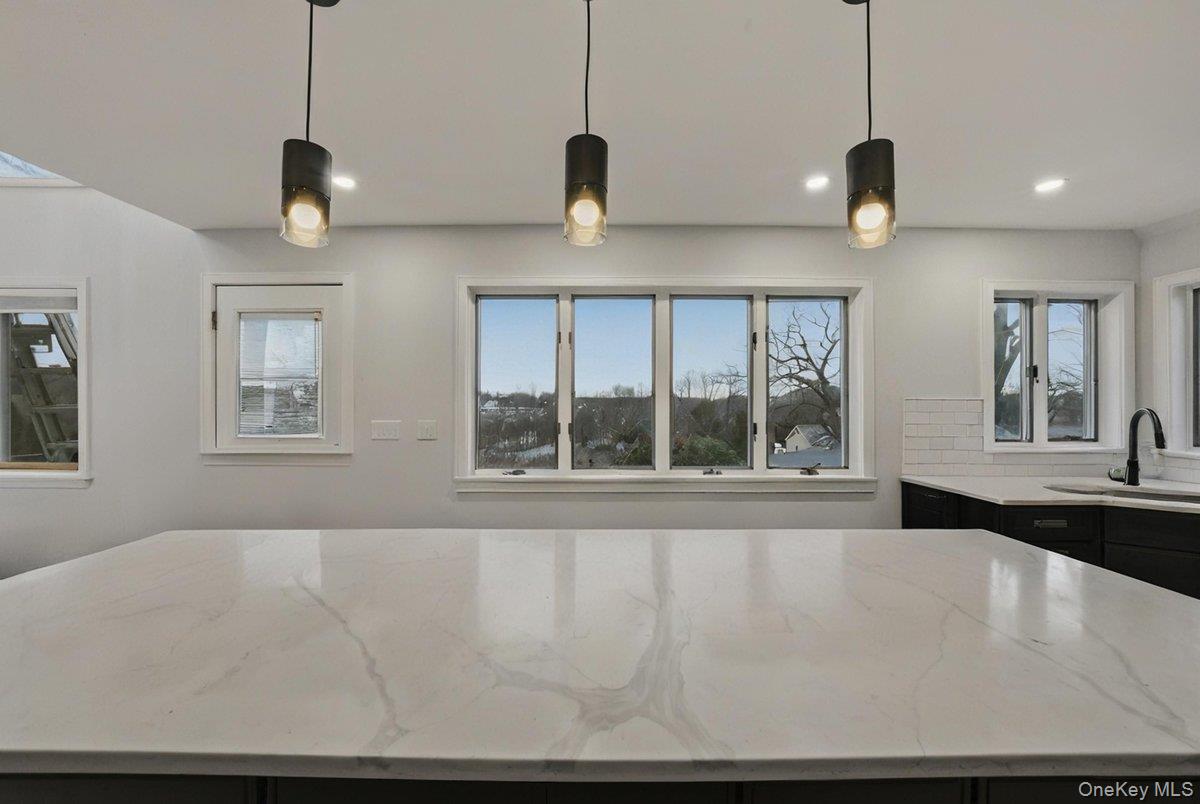 41 Tyndale Place, Yonkers, NY 10701