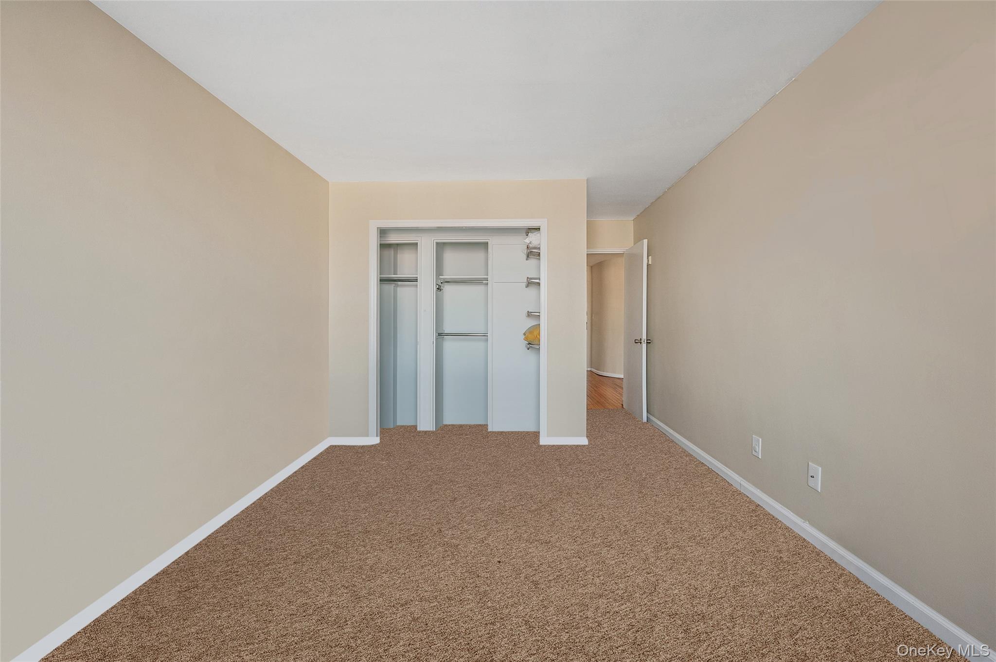 1 E. Broadway # 5S, Long Beach, NY 11561