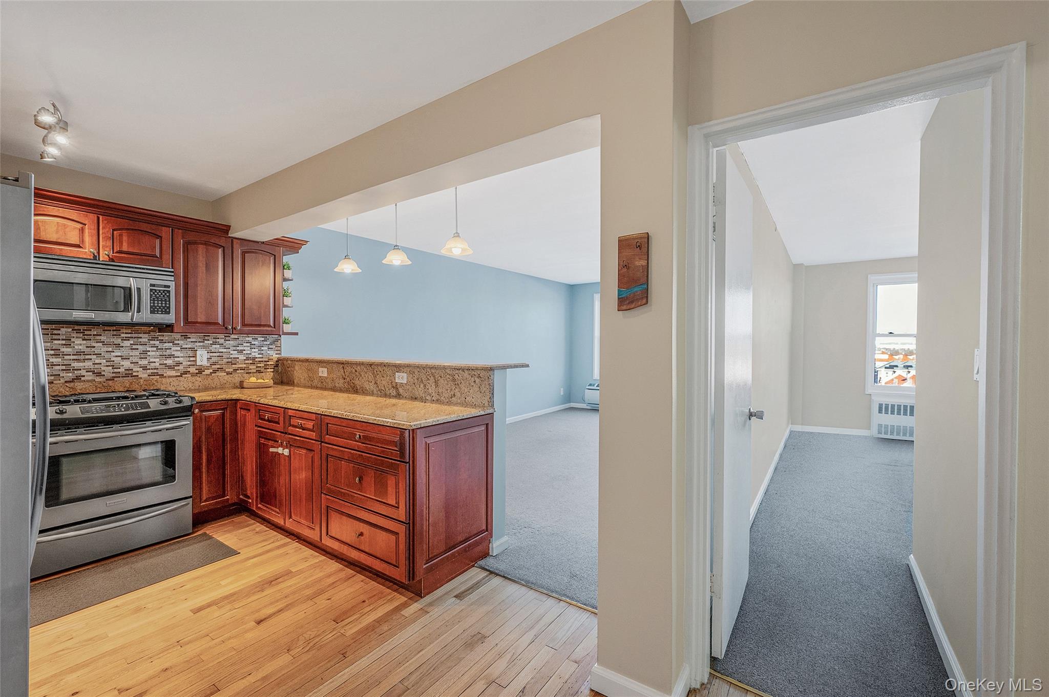 1 E. Broadway # 5S, Long Beach, NY 11561