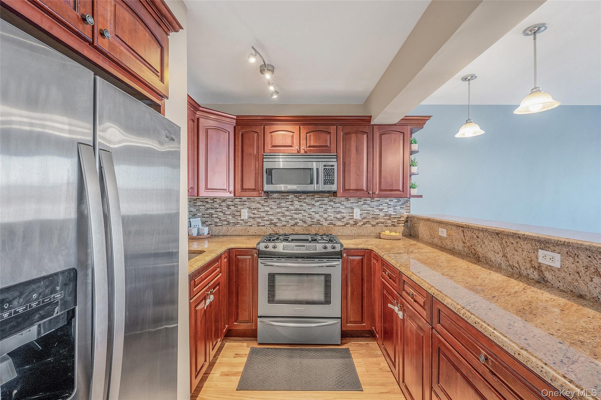 1 E. Broadway # 5S, Long Beach, NY 11561