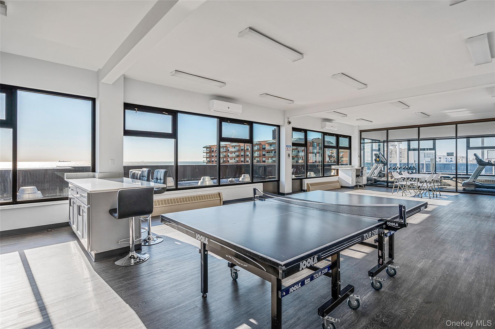 1 E. Broadway # 5S, Long Beach, NY 11561