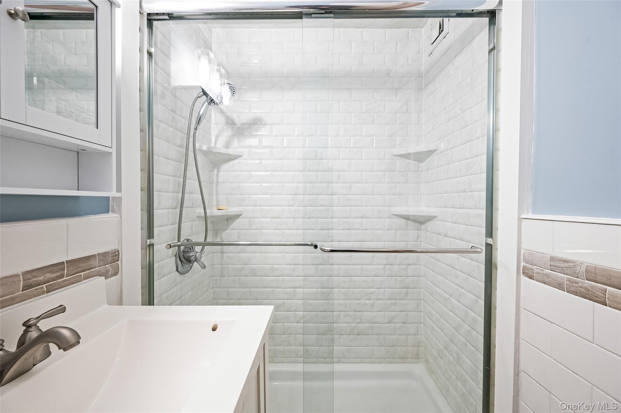 1 E. Broadway # 5S, Long Beach, NY 11561