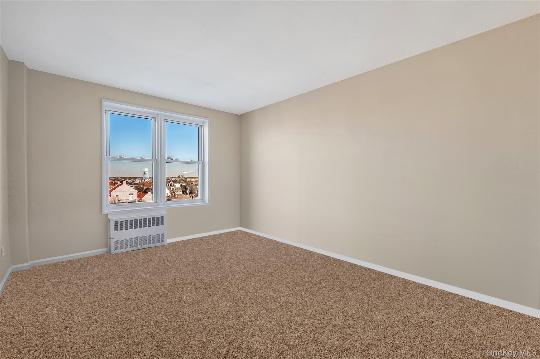 1 E. Broadway # 5S, Long Beach, NY 11561