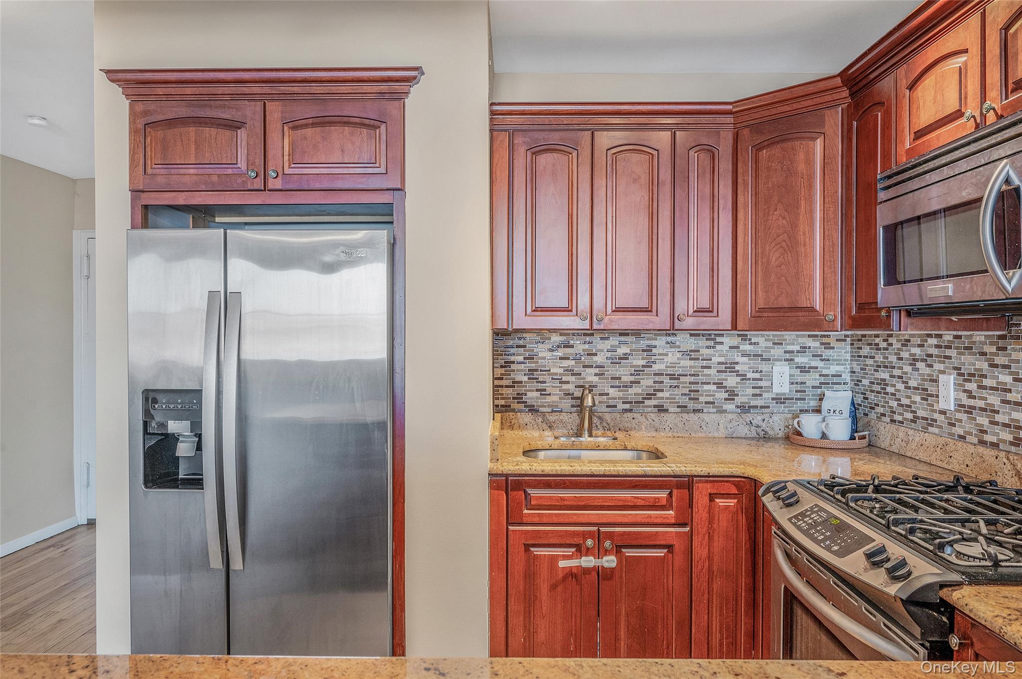 1 E. Broadway # 5S, Long Beach, NY 11561