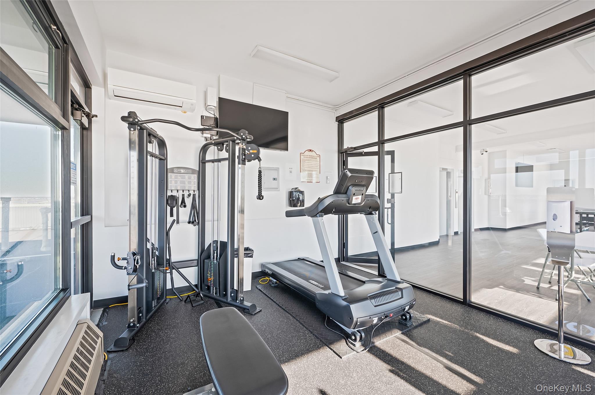 1 E. Broadway # 5S, Long Beach, NY 11561