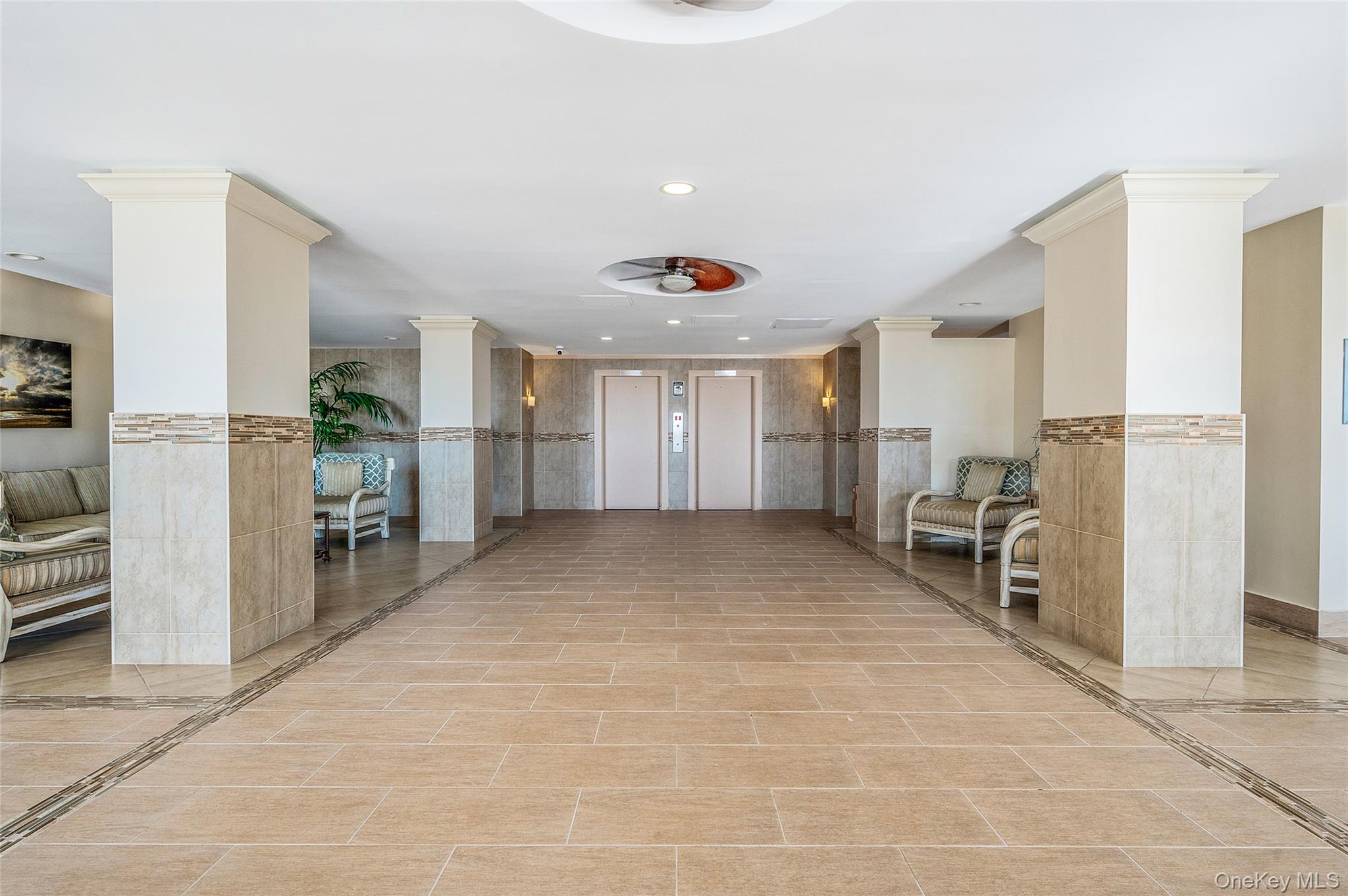 1 E. Broadway # 5S, Long Beach, NY 11561