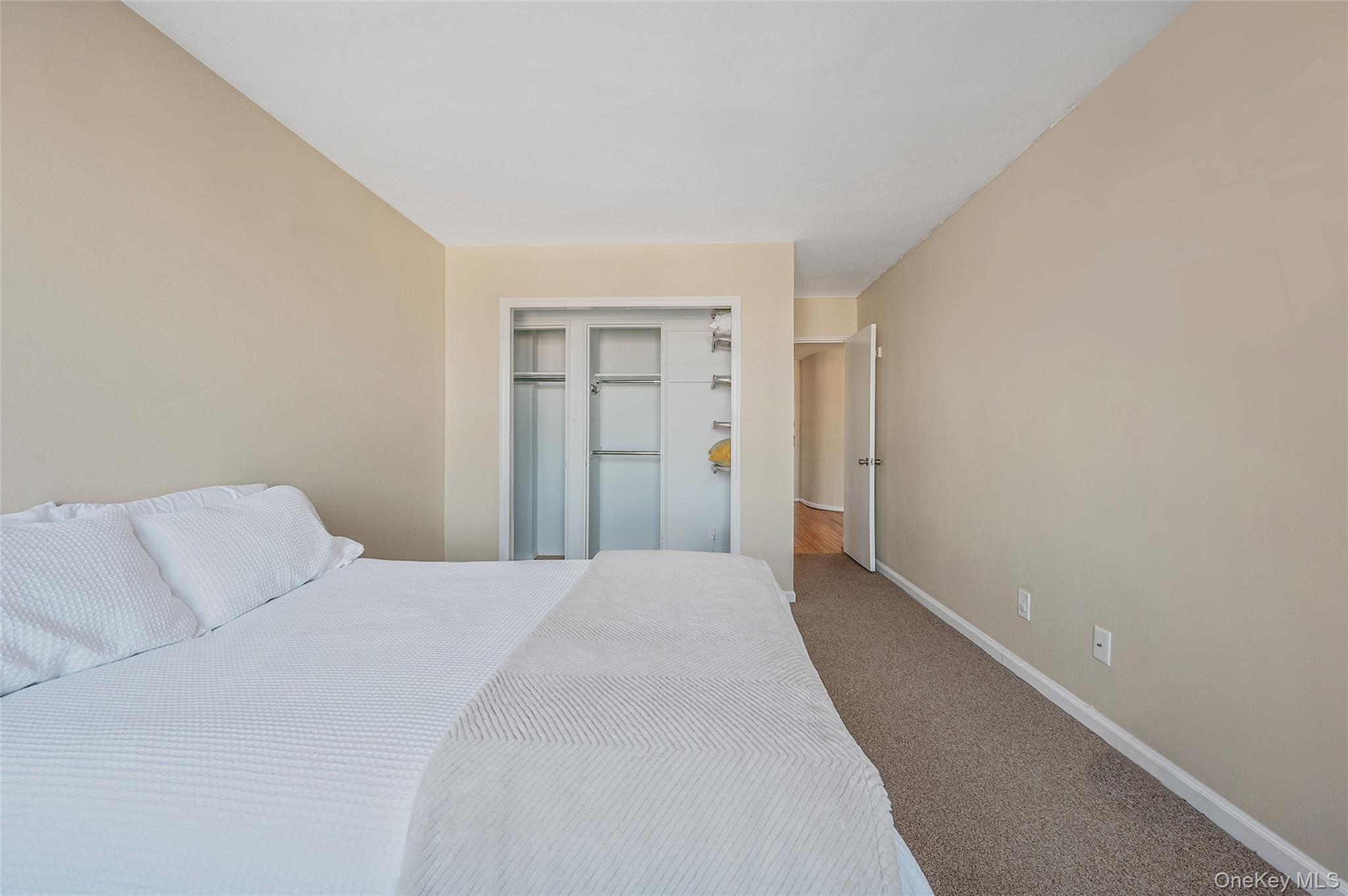 1 E. Broadway # 5S, Long Beach, NY 11561