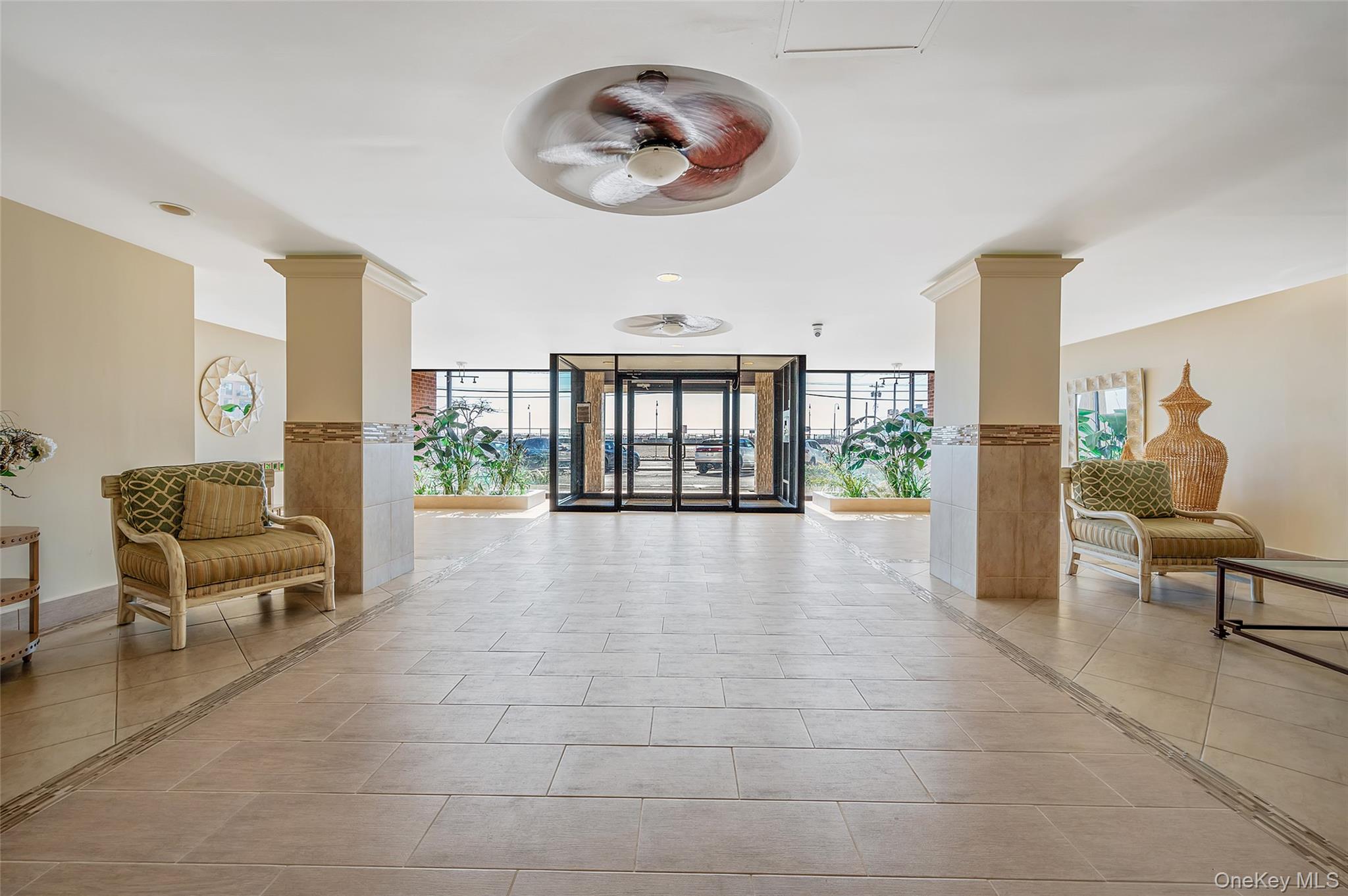 1 E. Broadway # 5S, Long Beach, NY 11561