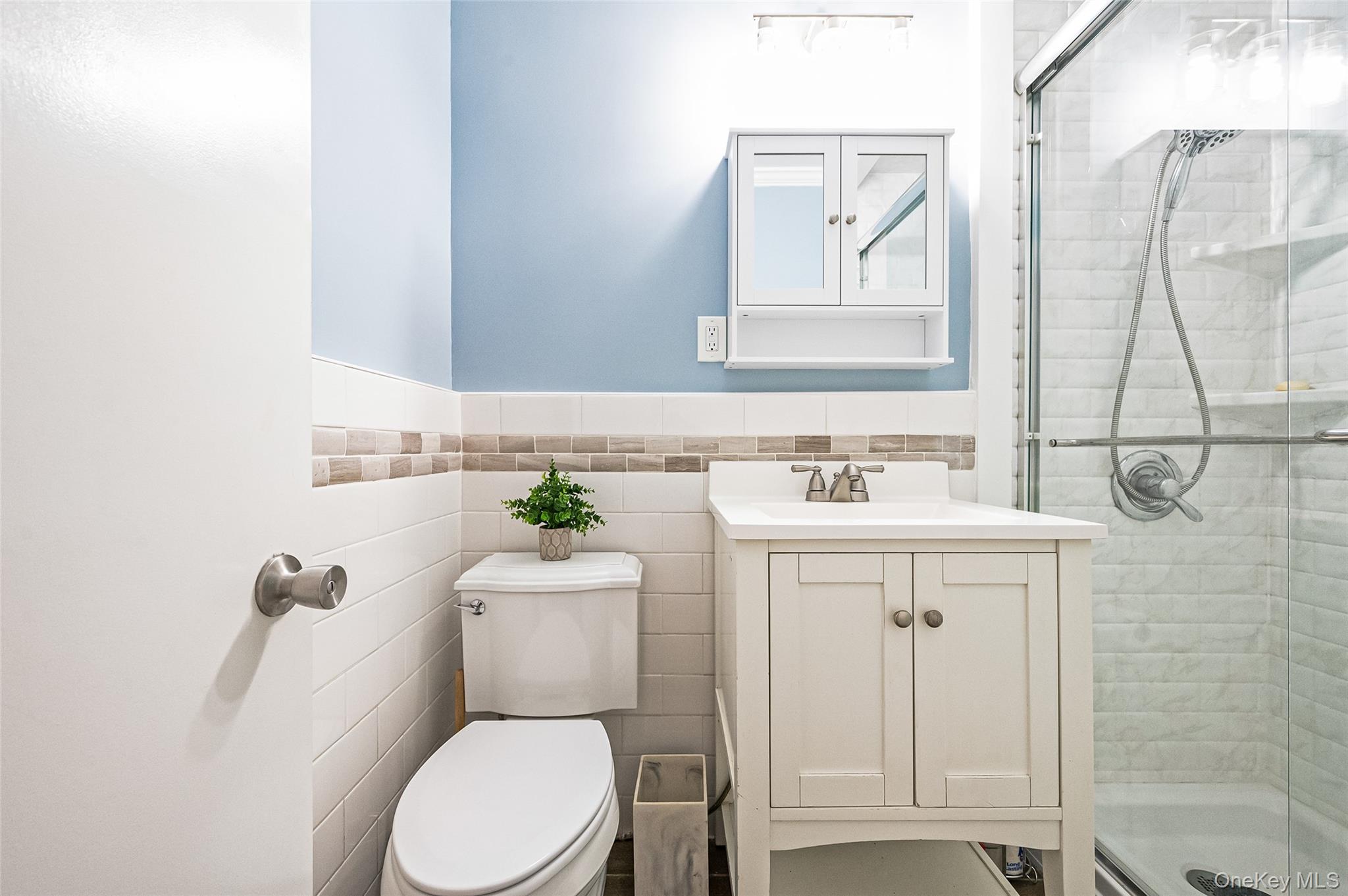 1 E. Broadway # 5S, Long Beach, NY 11561