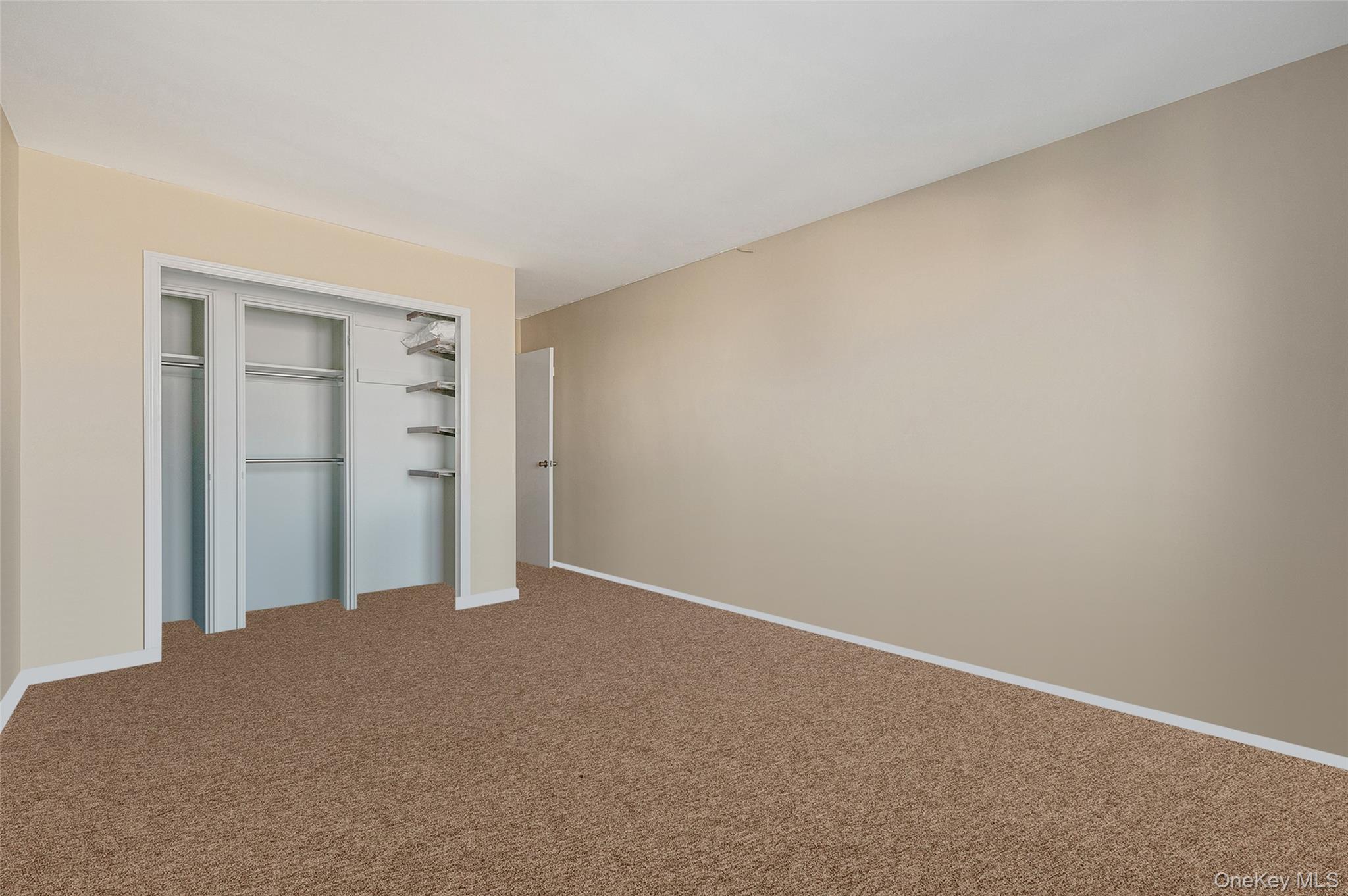 1 E. Broadway # 5S, Long Beach, NY 11561