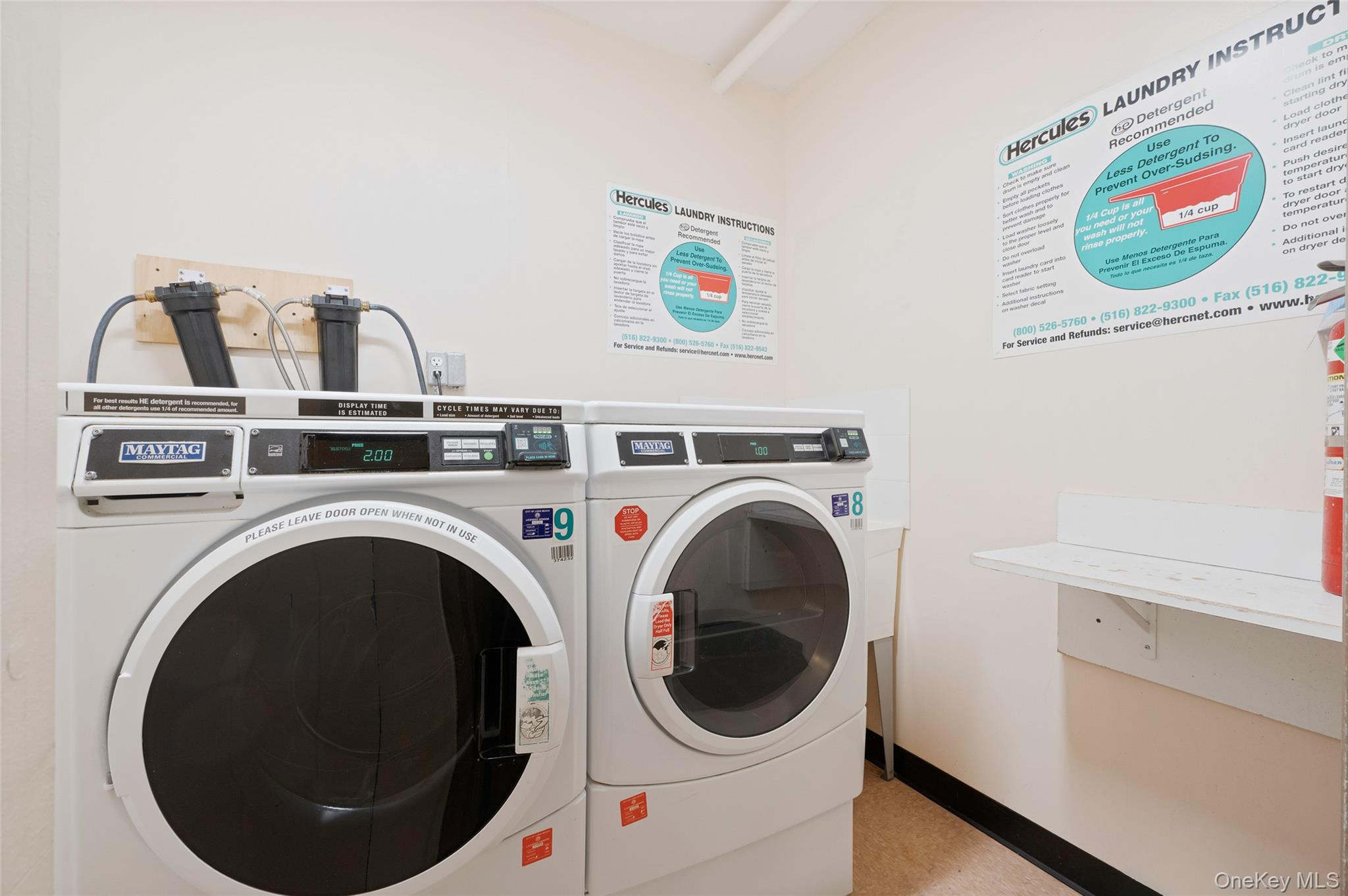 1 E. Broadway # 5S, Long Beach, NY 11561