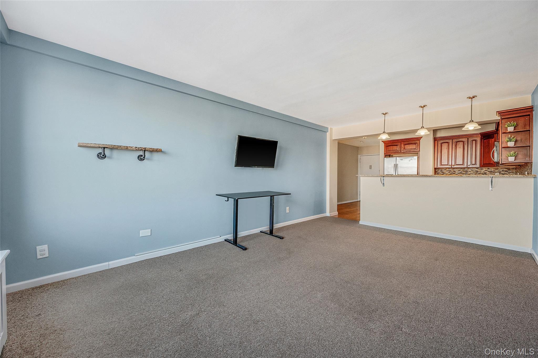 1 E. Broadway # 5S, Long Beach, NY 11561