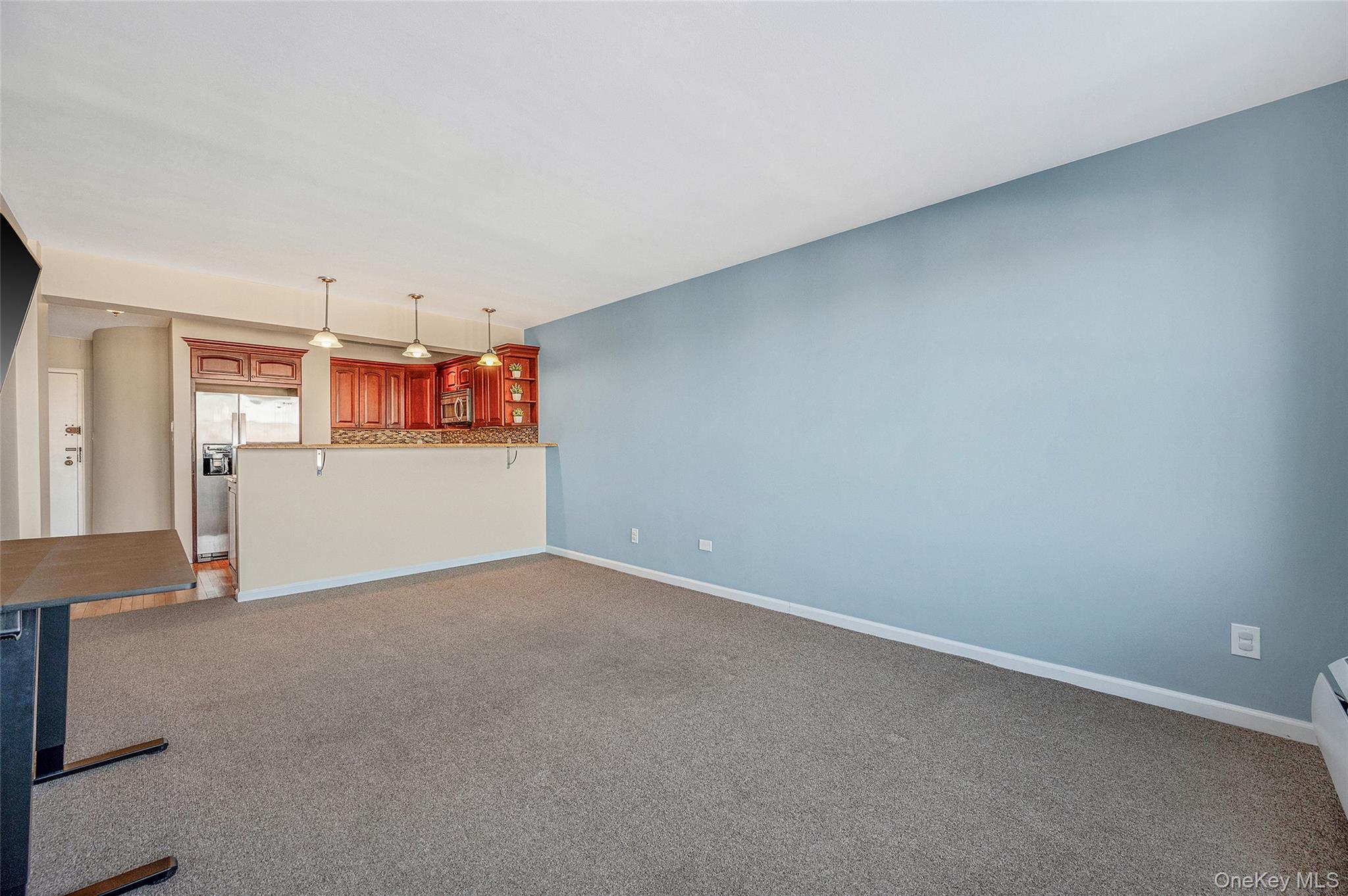 1 E. Broadway # 5S, Long Beach, NY 11561