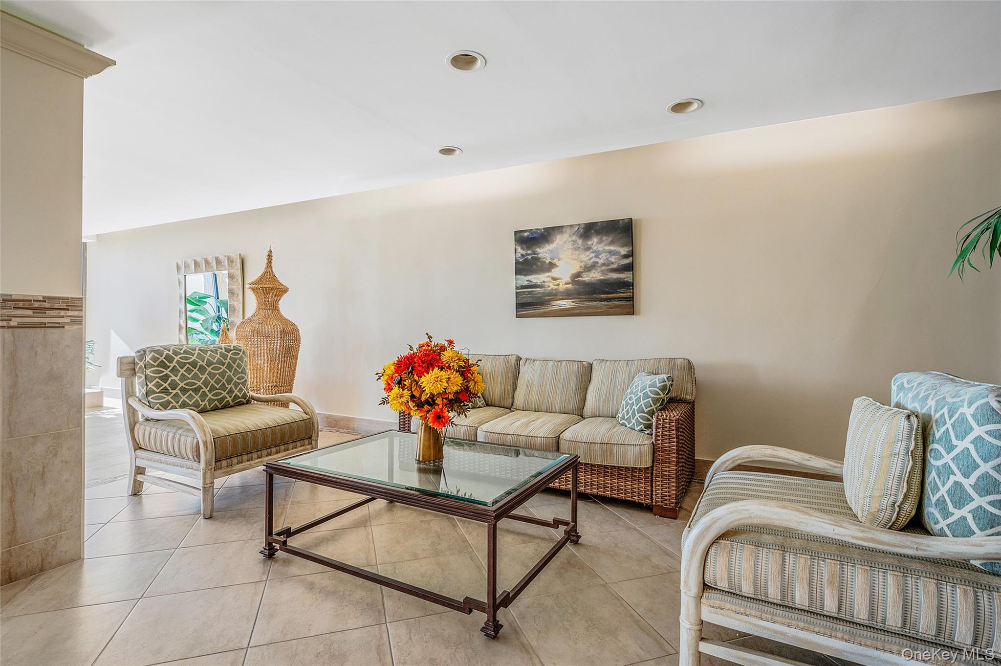 1 E. Broadway # 5S, Long Beach, NY 11561