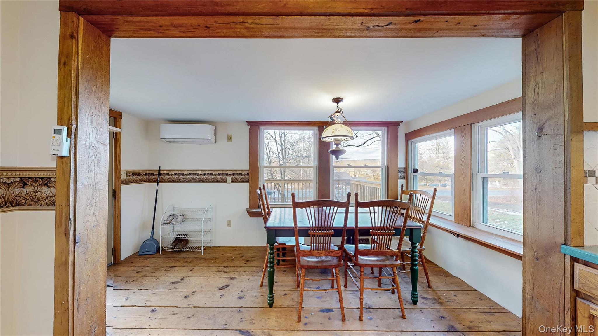 46 Neversink Drive, Port Jervis, NY 12771