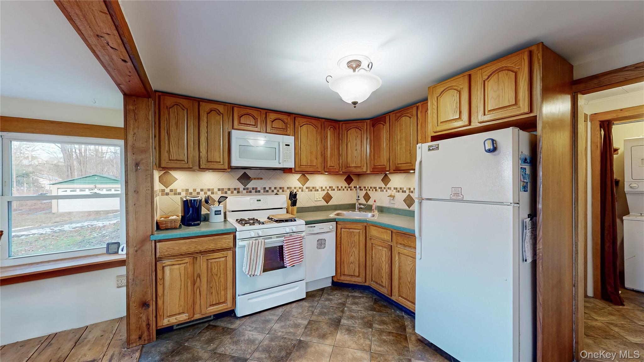 46 Neversink Drive, Port Jervis, NY 12771