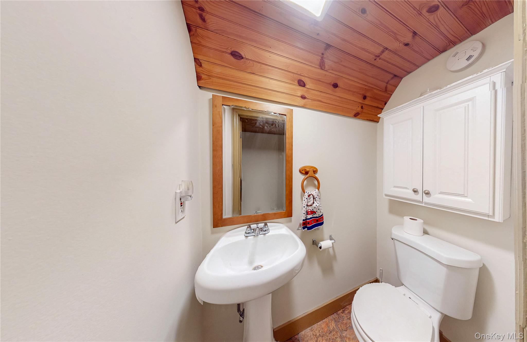 46 Neversink Drive, Port Jervis, NY 12771