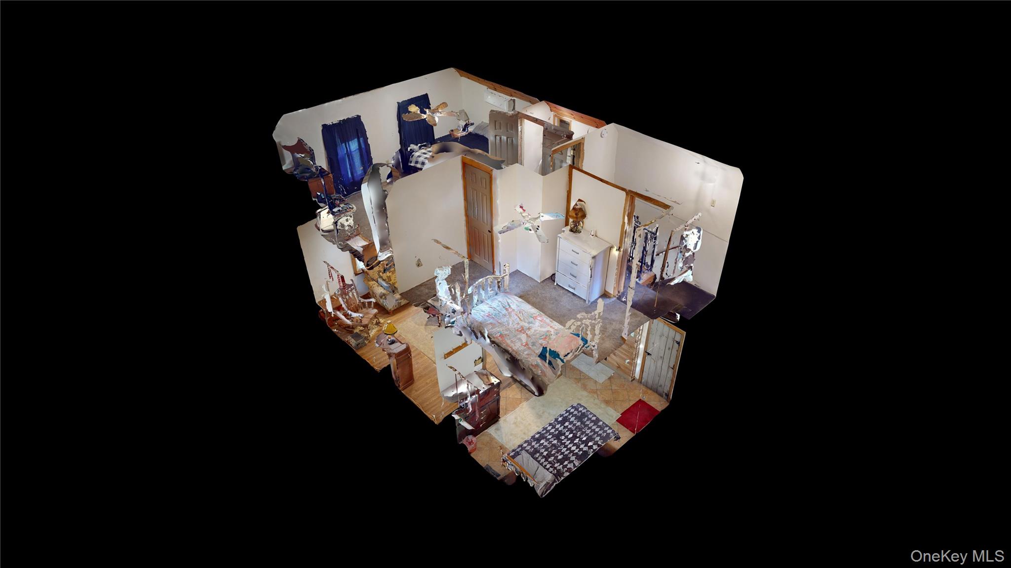 46 Neversink Drive, Port Jervis, NY 12771