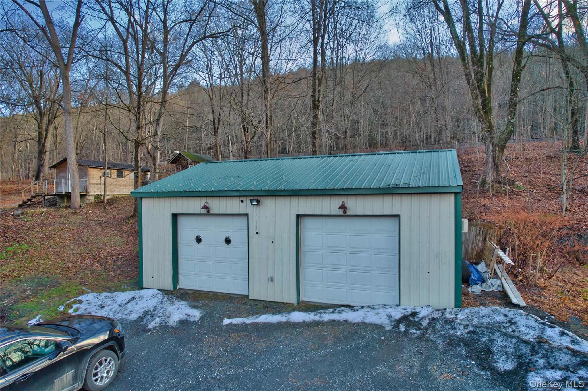 46 Neversink Drive, Port Jervis, NY 12771