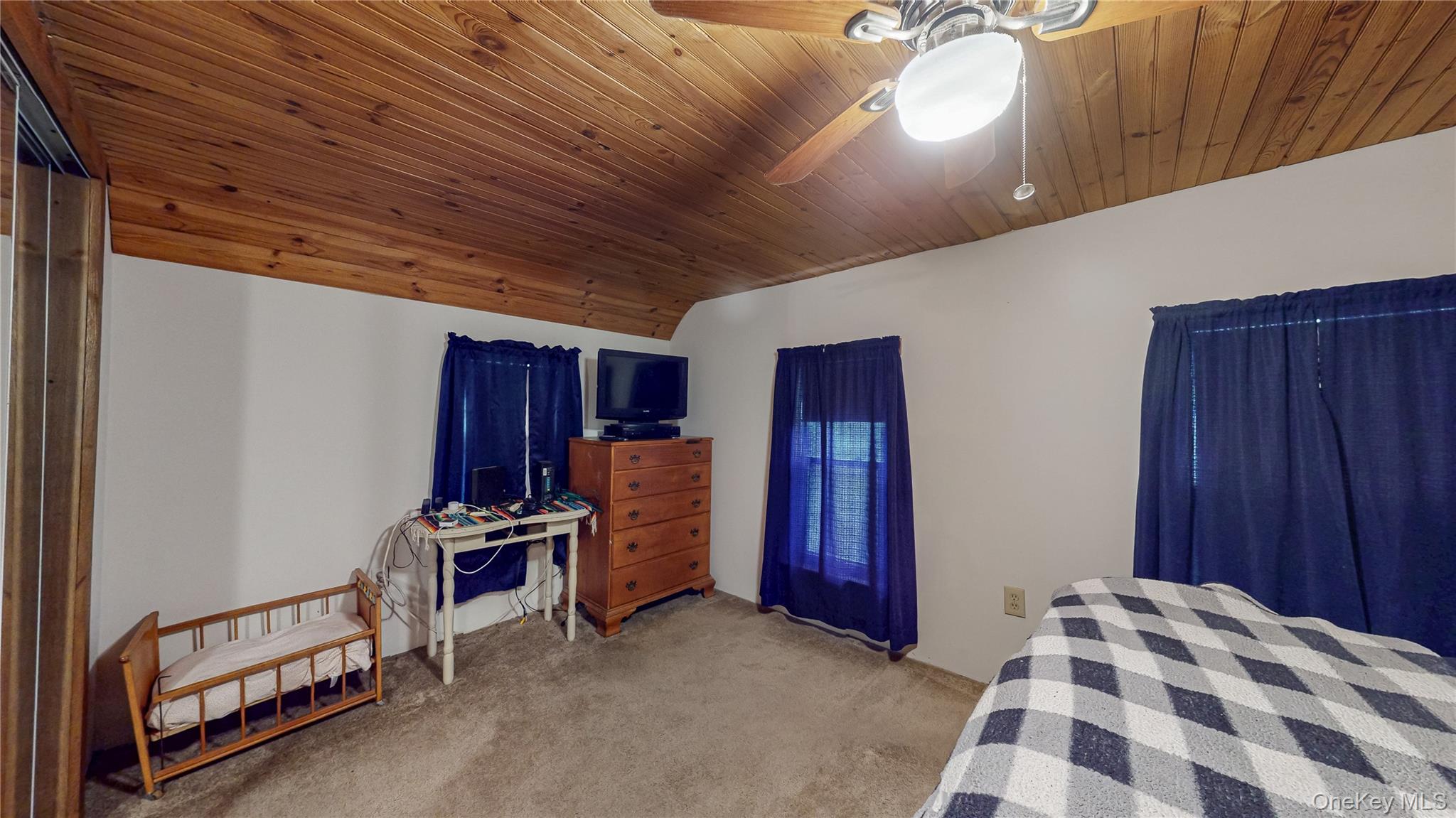 46 Neversink Drive, Port Jervis, NY 12771