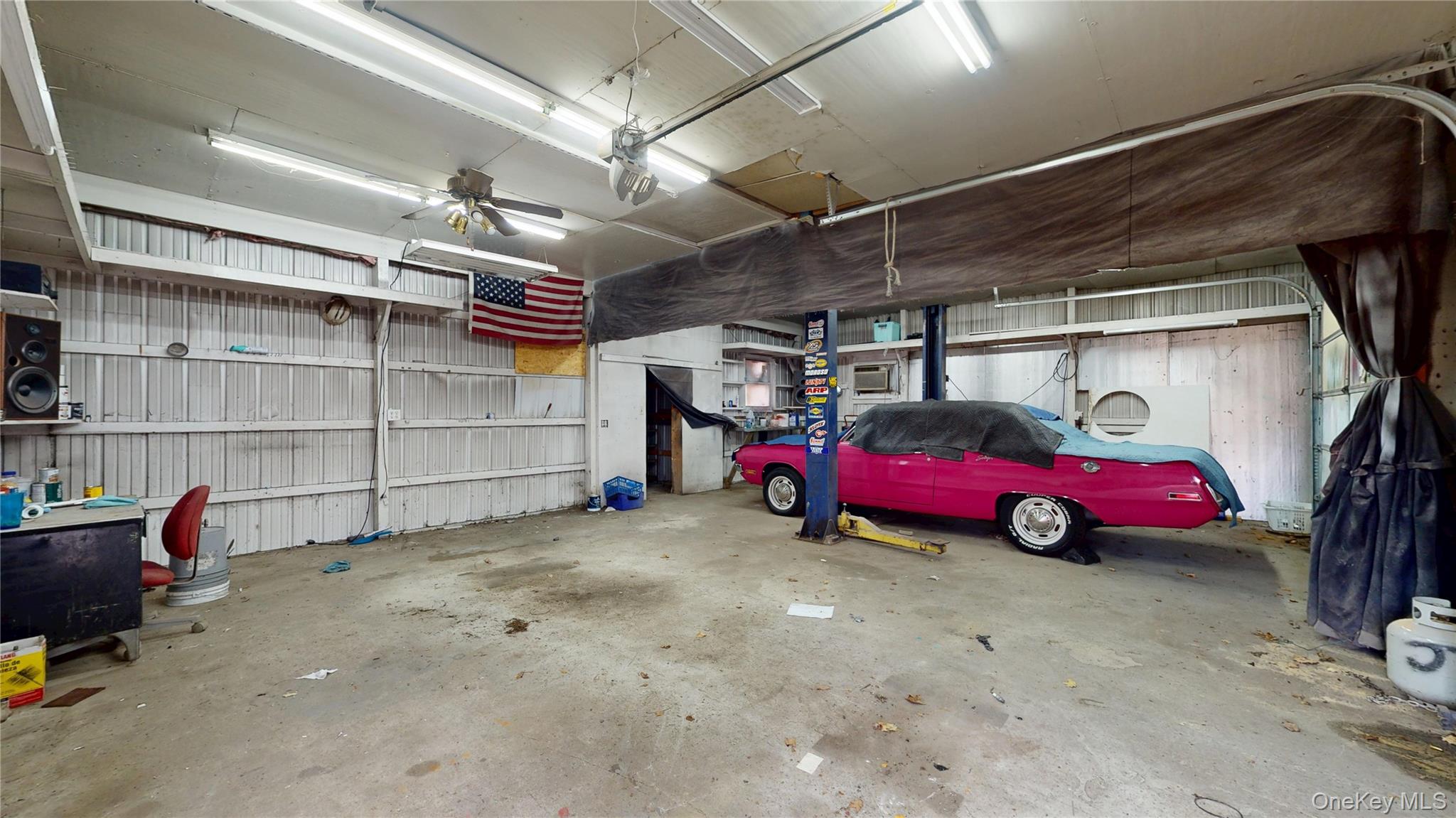 46 Neversink Drive, Port Jervis, NY 12771