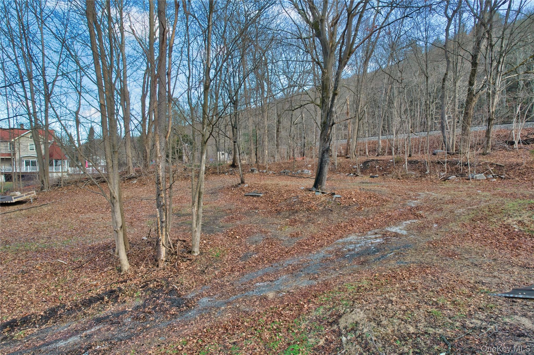 46 Neversink Drive, Port Jervis, NY 12771