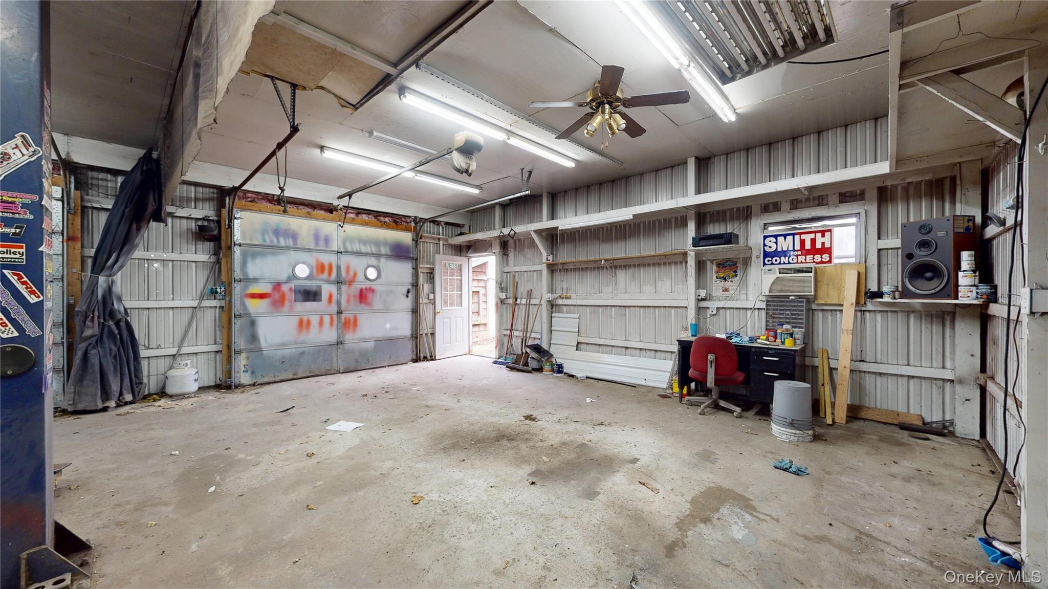 46 Neversink Drive, Port Jervis, NY 12771