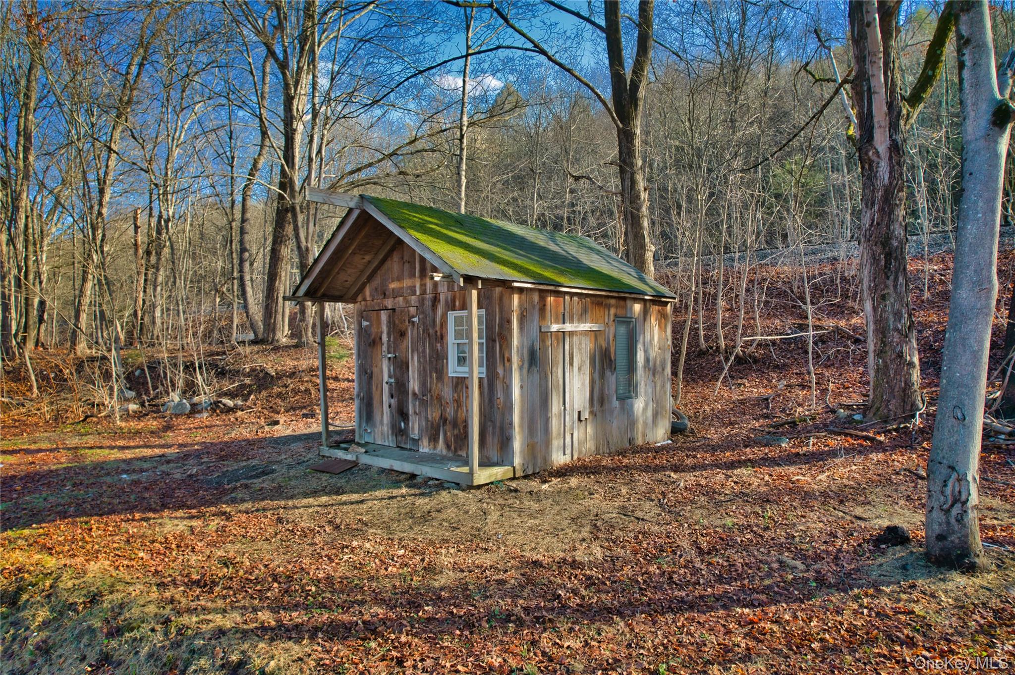 46 Neversink Drive, Port Jervis, NY 12771