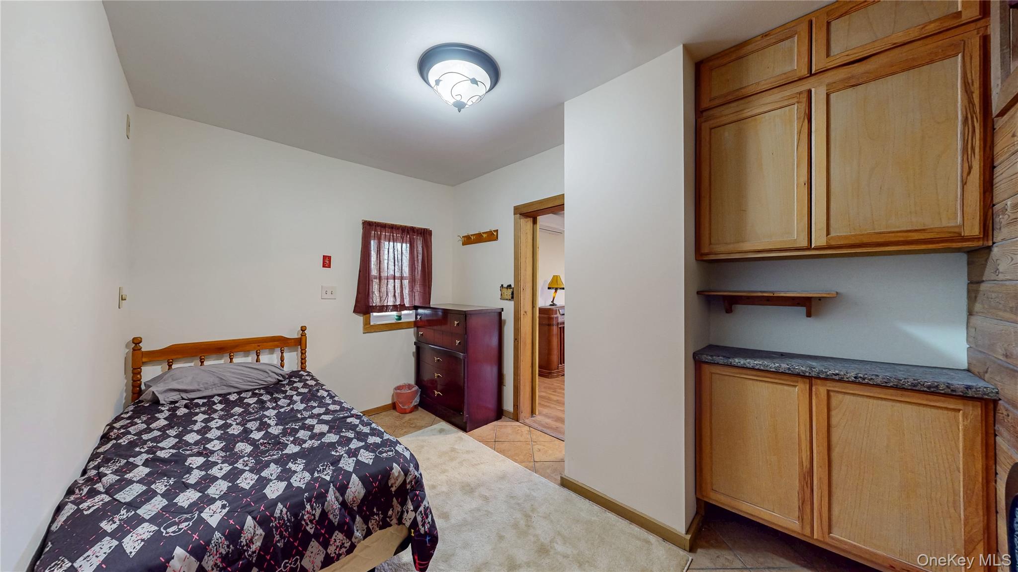 46 Neversink Drive, Port Jervis, NY 12771