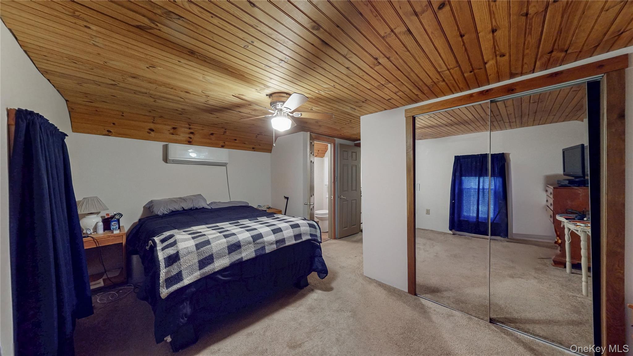 46 Neversink Drive, Port Jervis, NY 12771