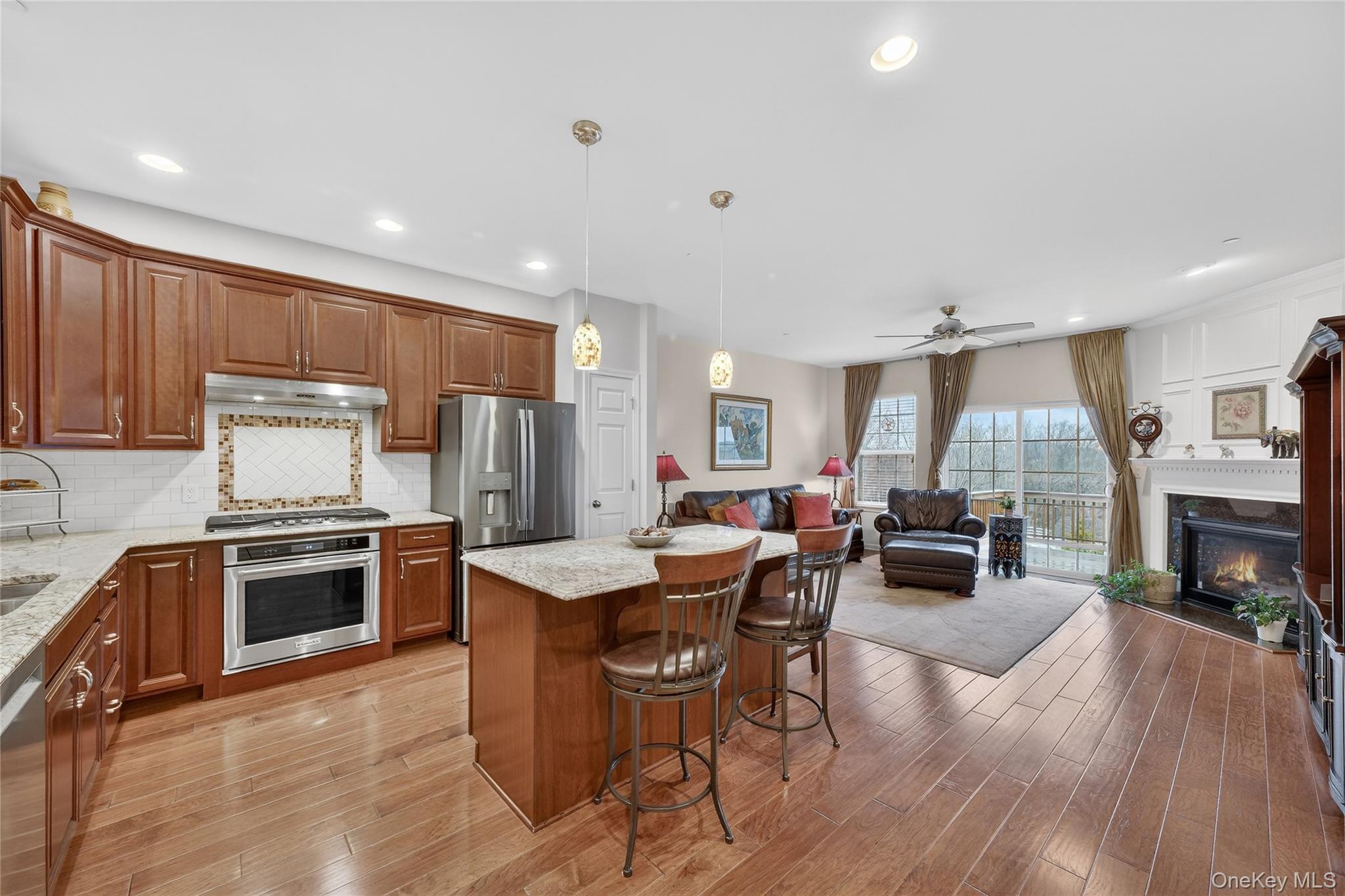 4 Frost Court, Carmel, NY 10512