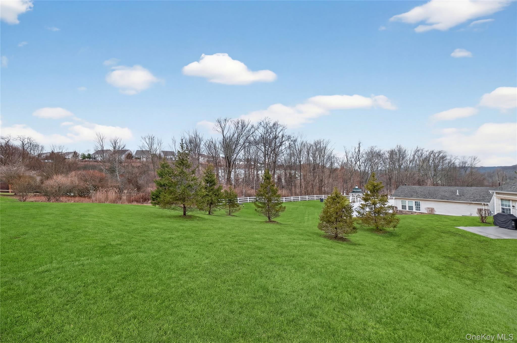 4 Frost Court, Carmel, NY 10512