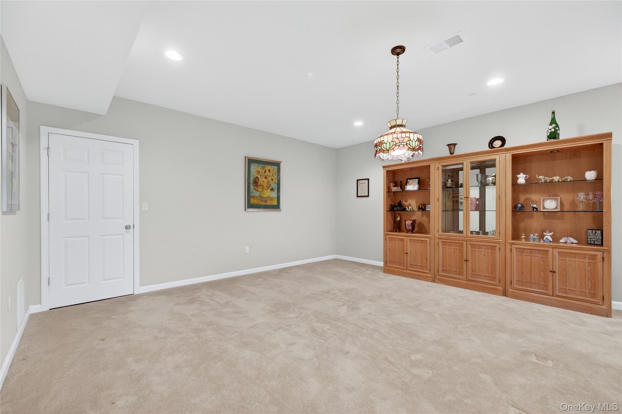 4 Frost Court, Carmel, NY 10512