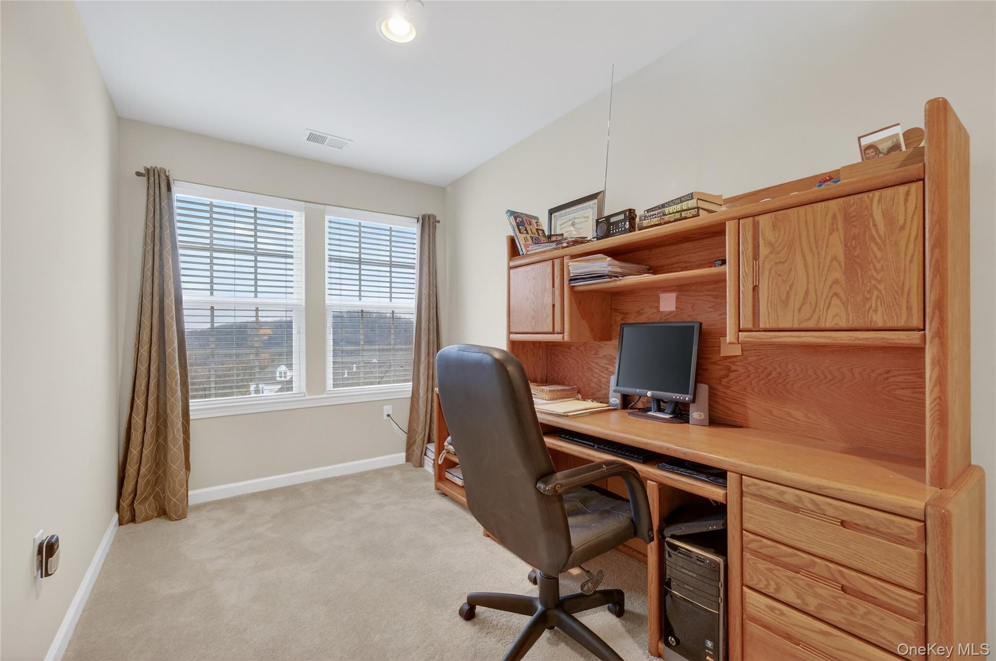 4 Frost Court, Carmel, NY 10512