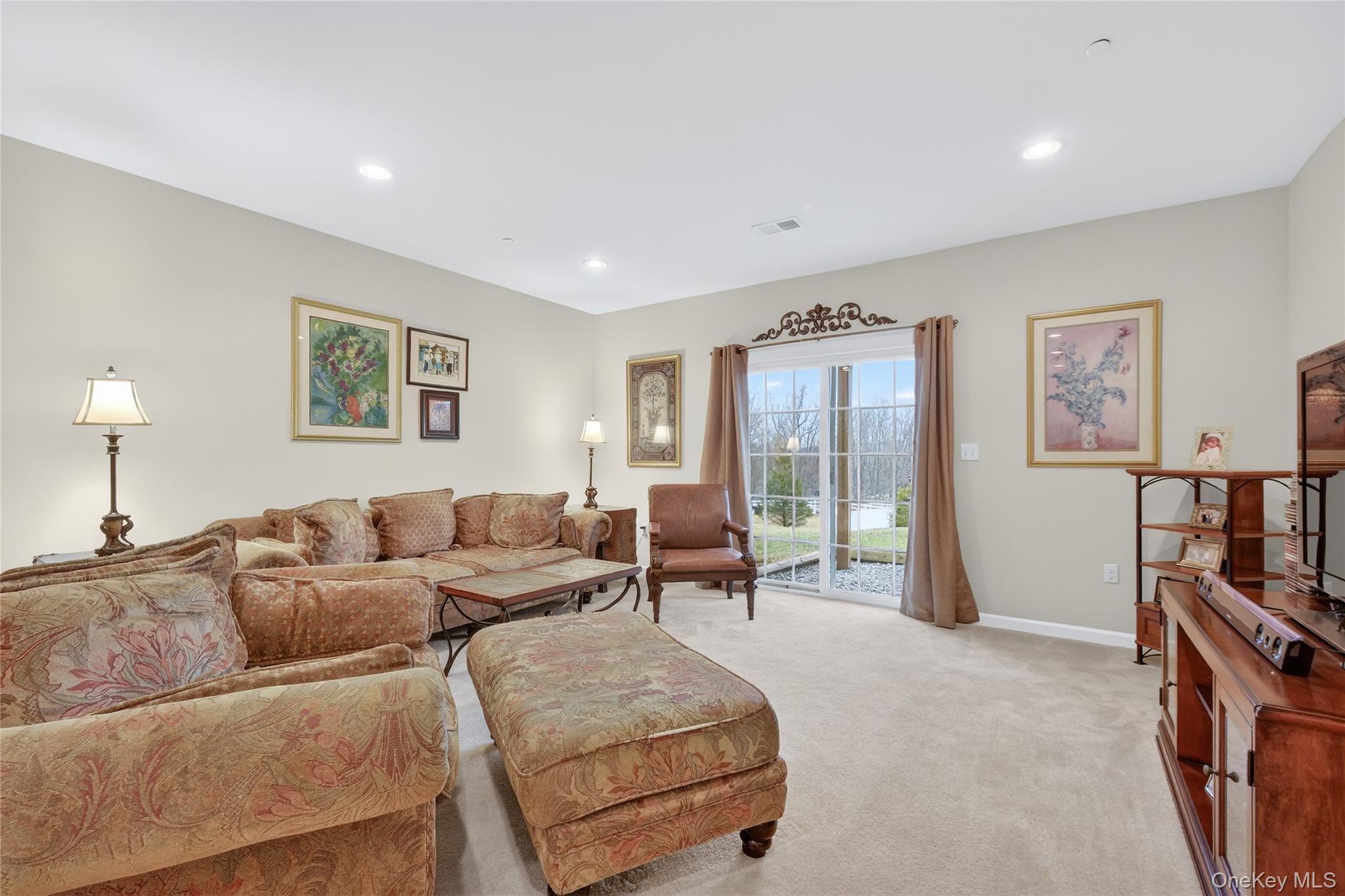 4 Frost Court, Carmel, NY 10512