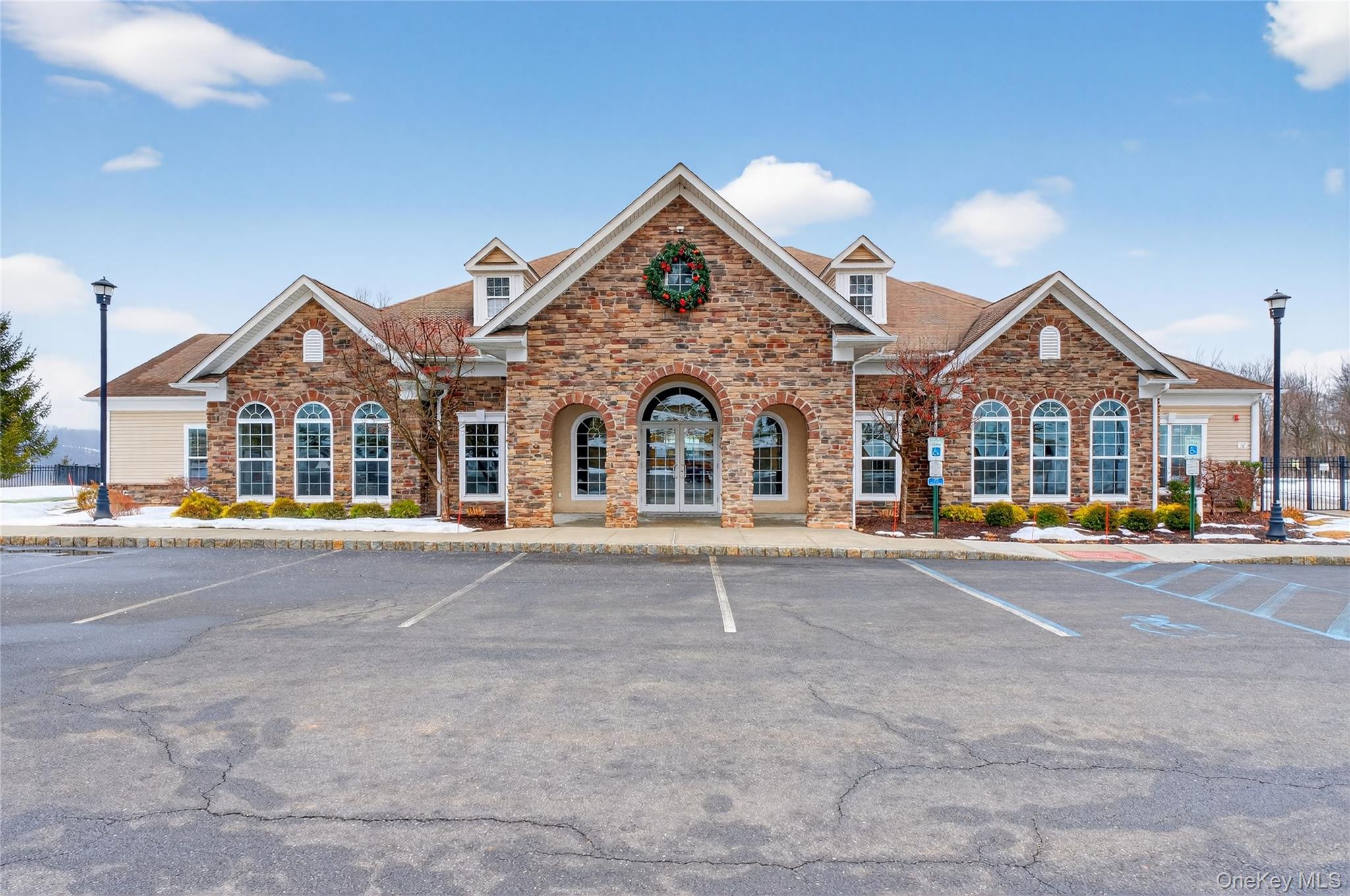 4 Frost Court, Carmel, NY 10512