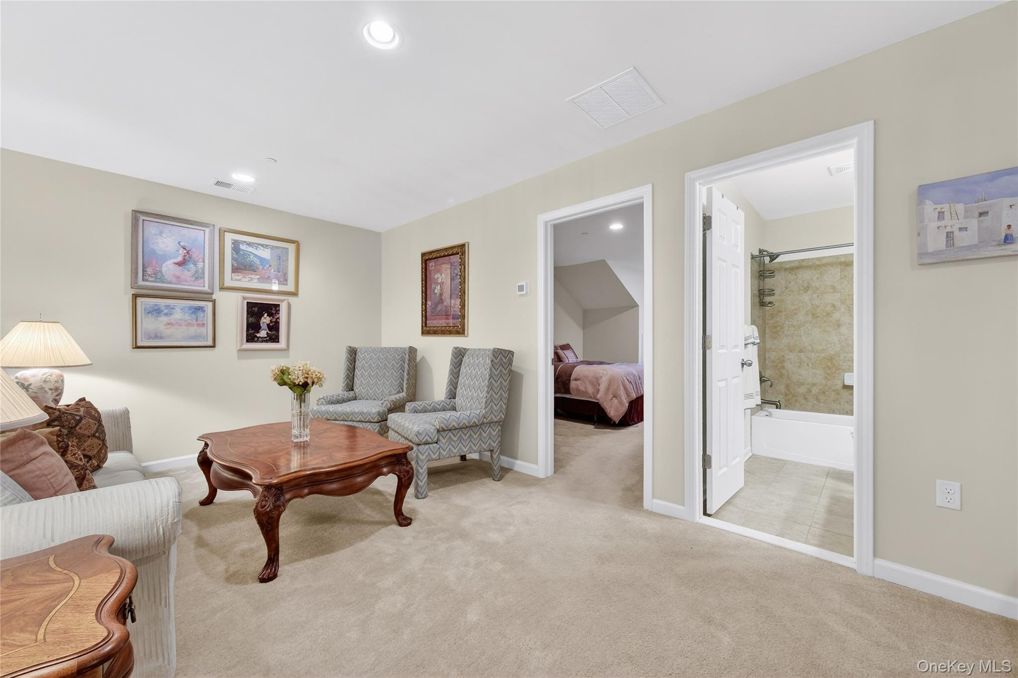 4 Frost Court, Carmel, NY 10512