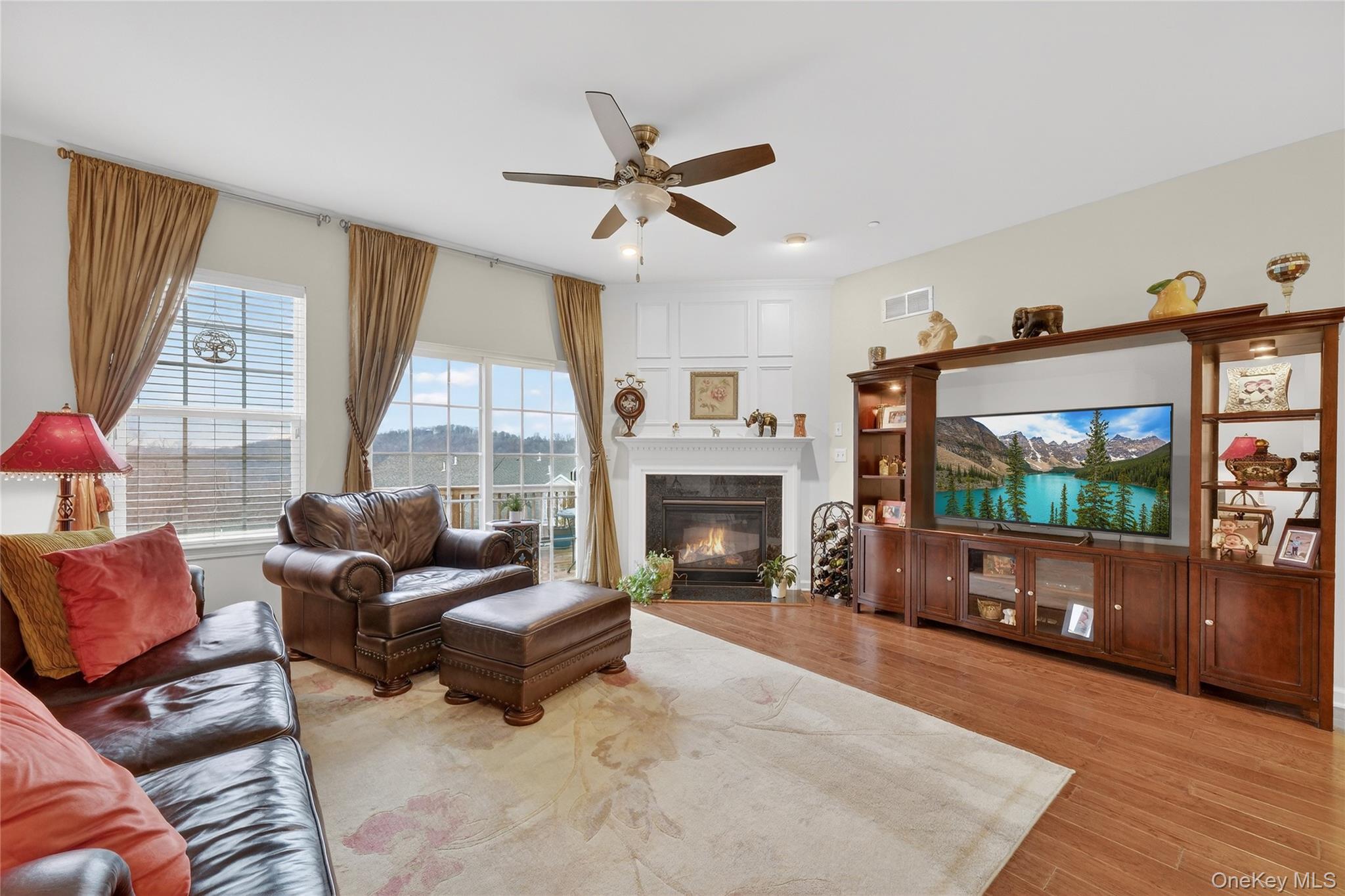 4 Frost Court, Carmel, NY 10512