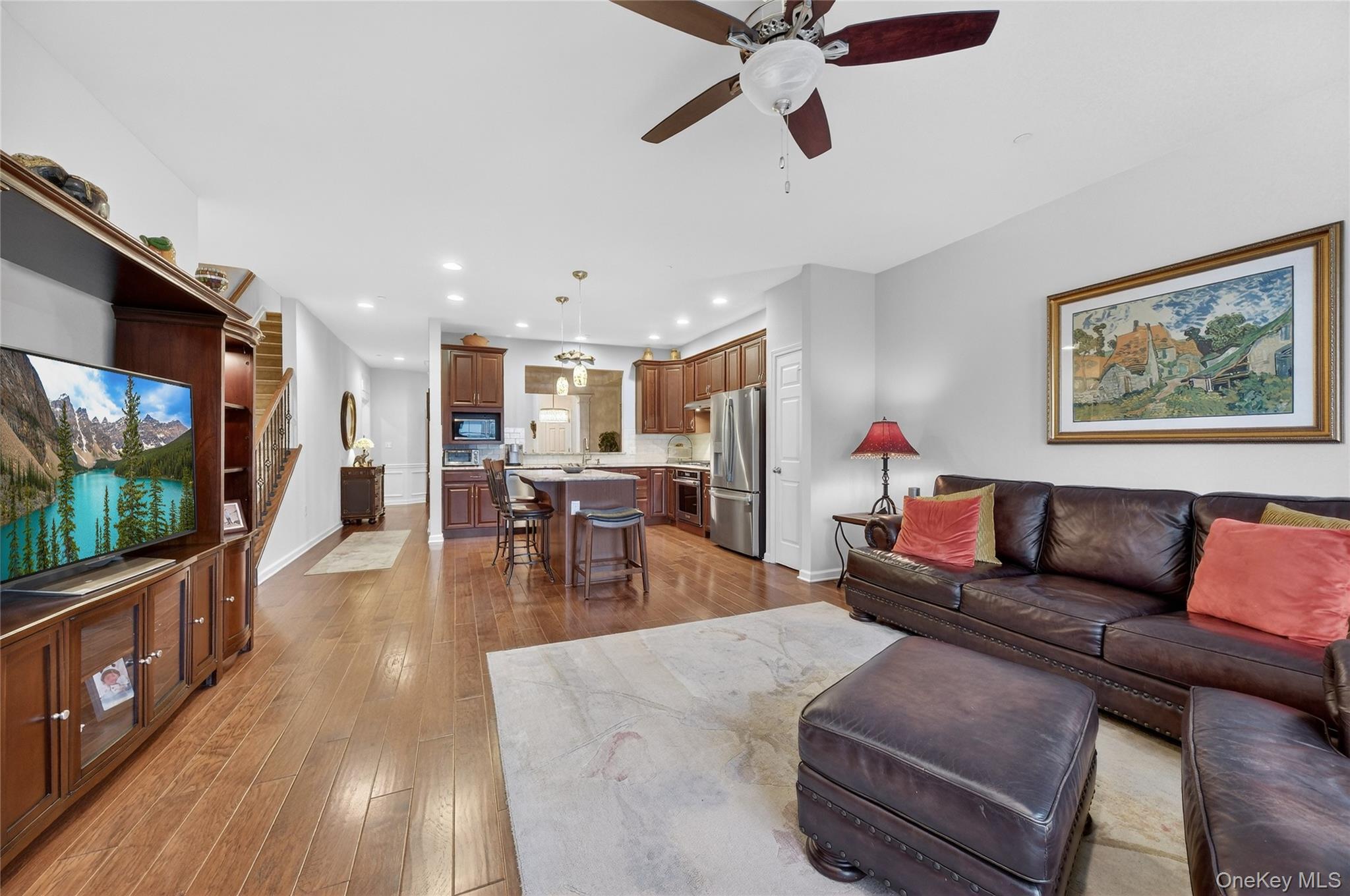 4 Frost Court, Carmel, NY 10512