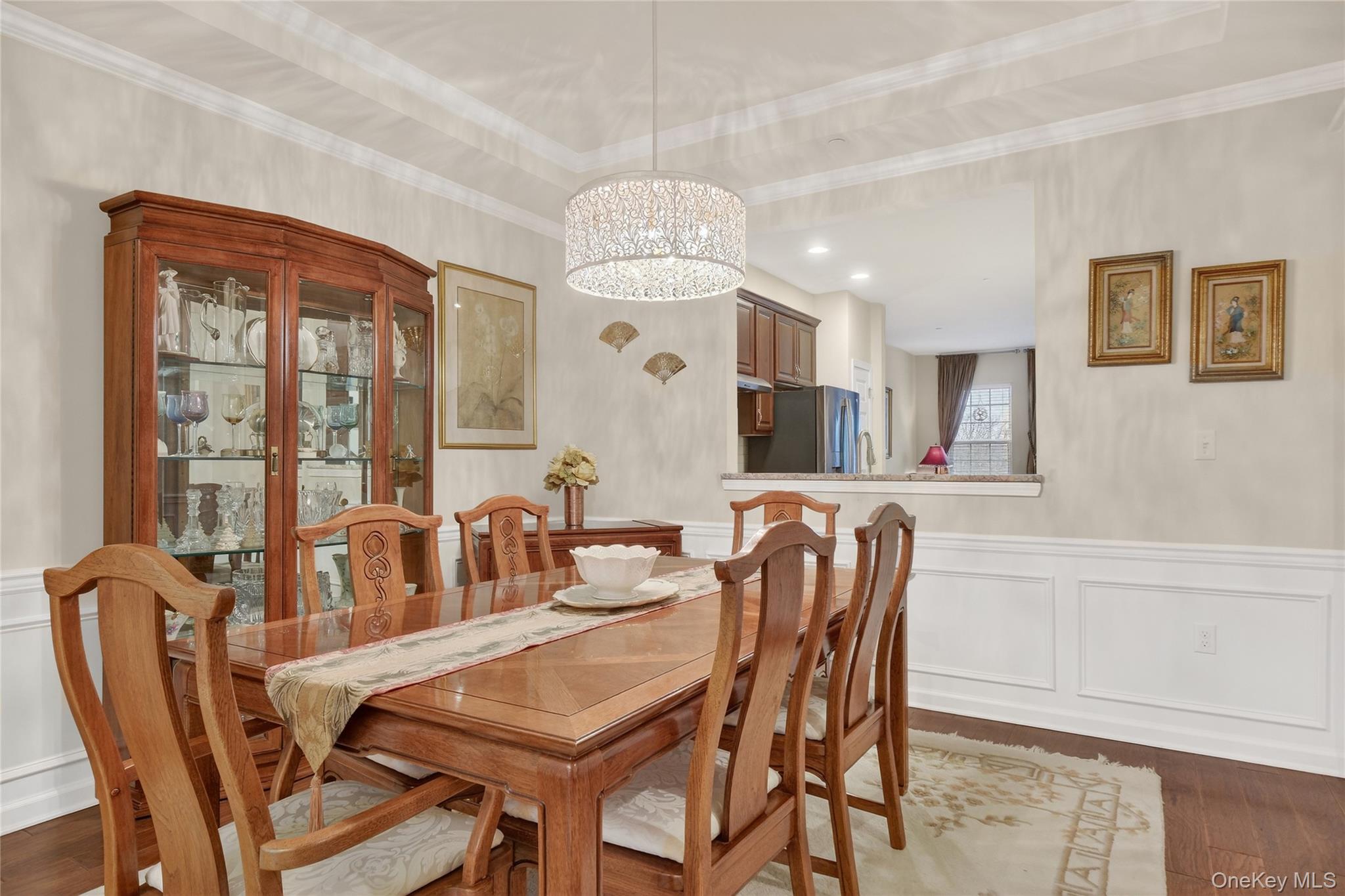 4 Frost Court, Carmel, NY 10512