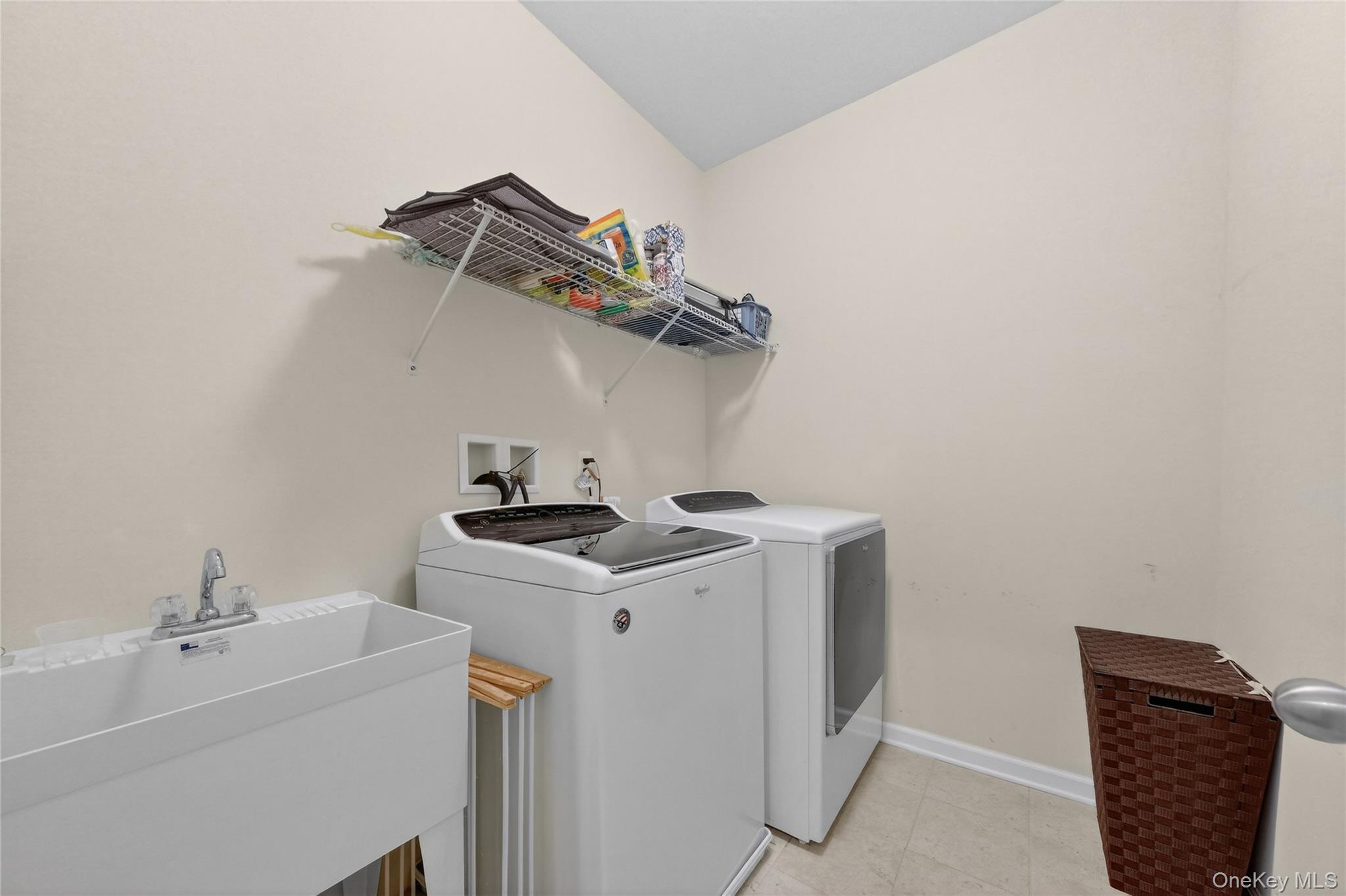 4 Frost Court, Carmel, NY 10512