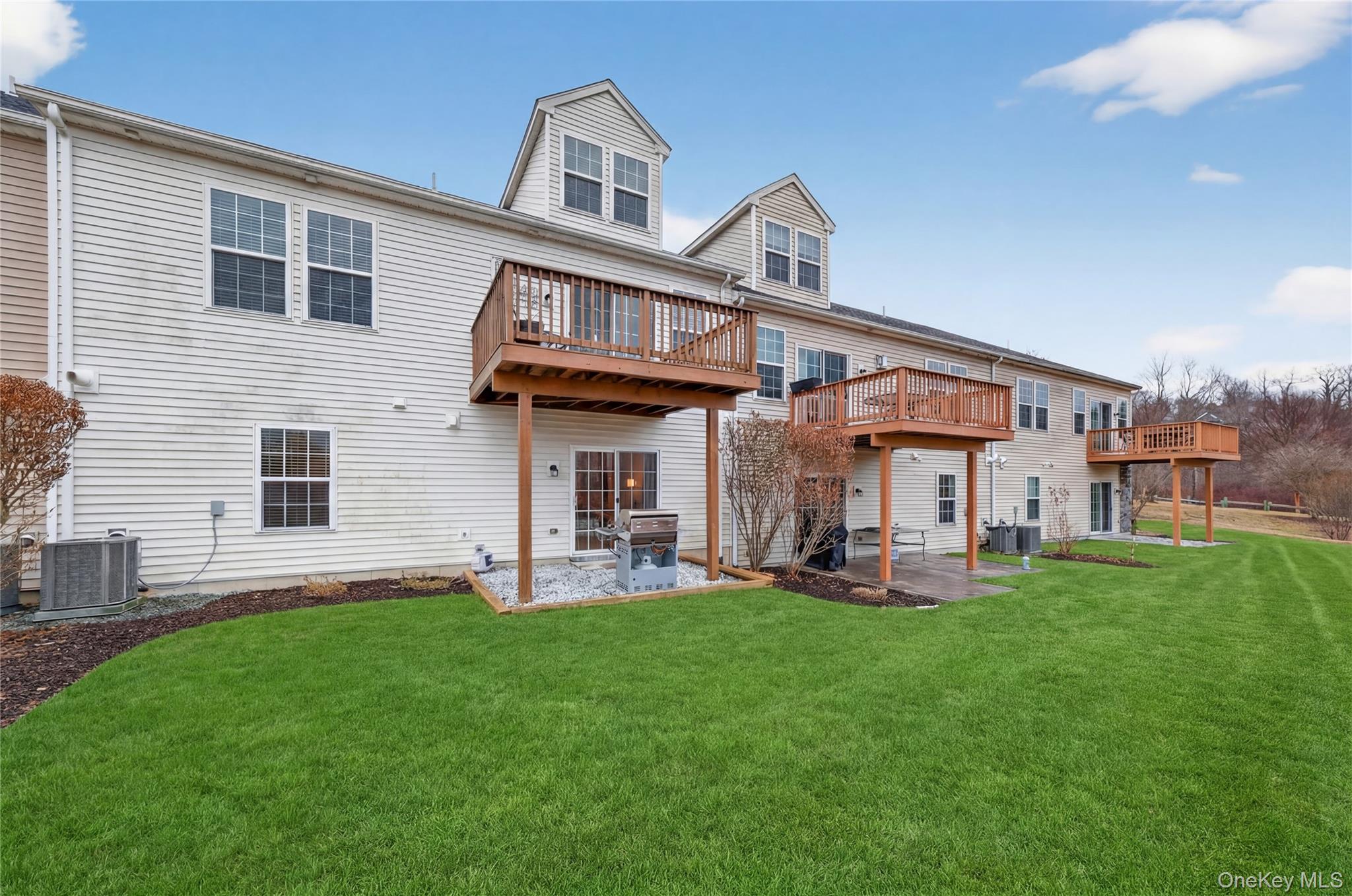 4 Frost Court, Carmel, NY 10512