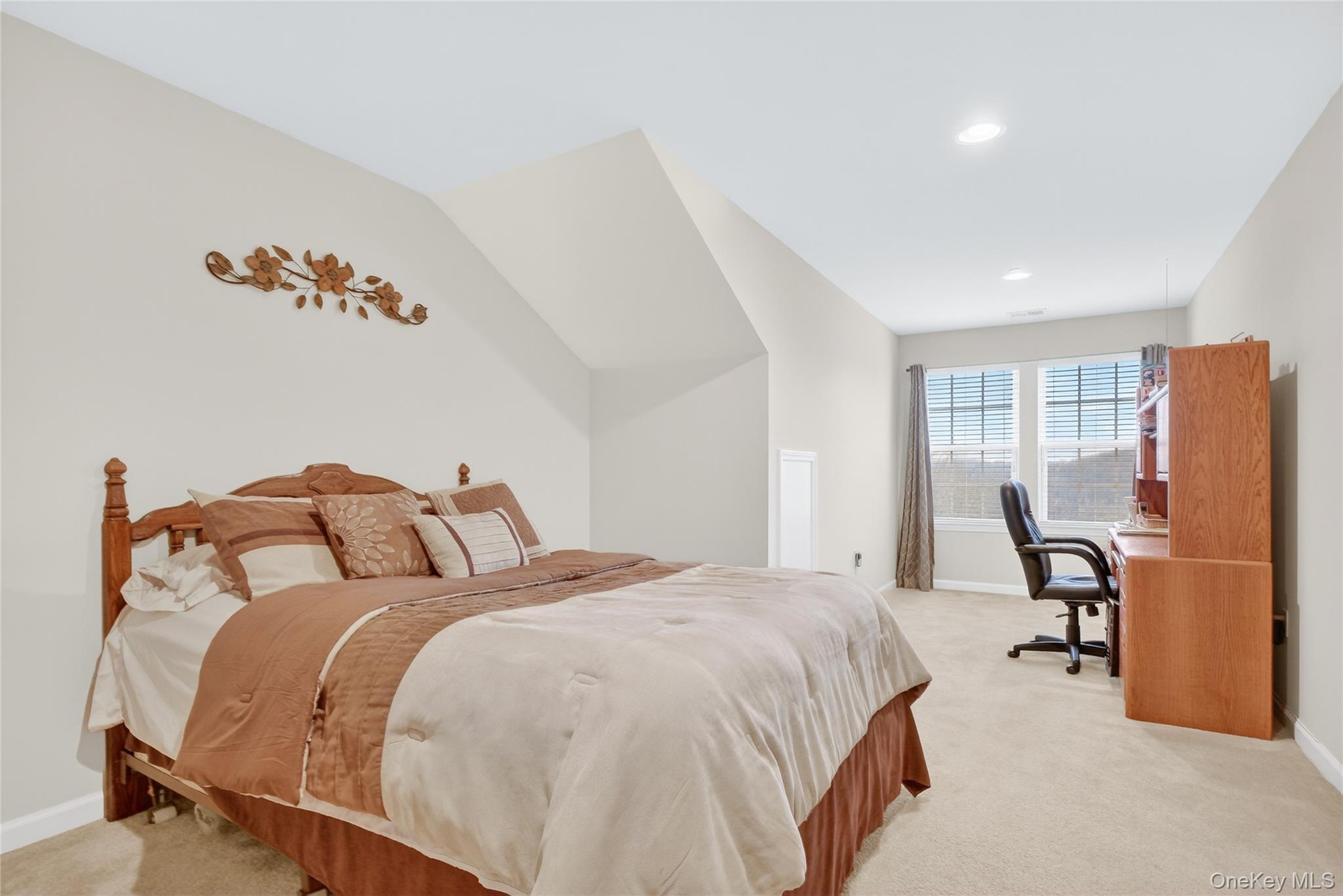 4 Frost Court, Carmel, NY 10512