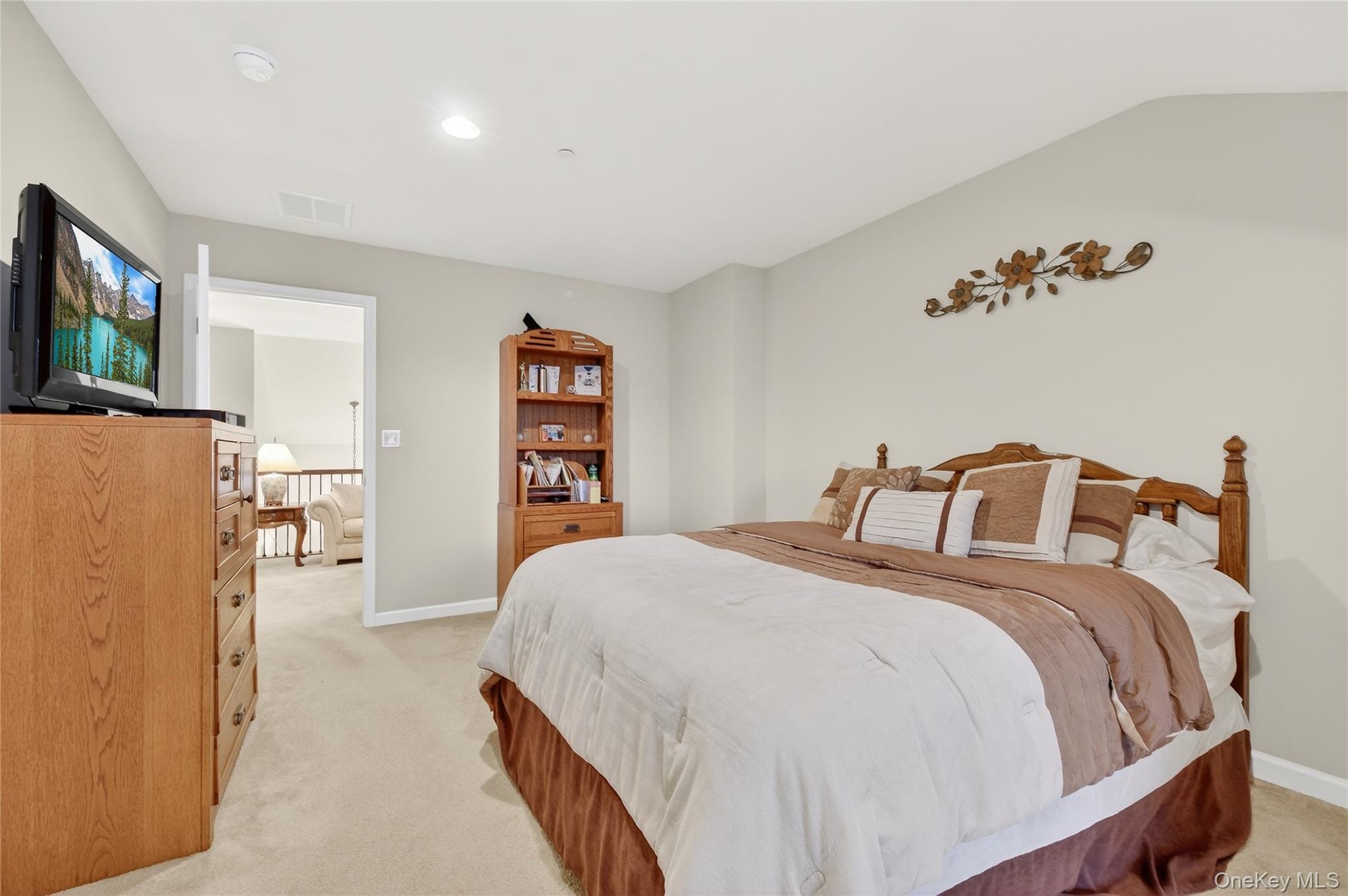 4 Frost Court, Carmel, NY 10512